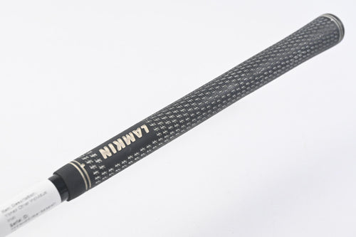 Yonex Ezone XP #6 Iron / Senior Flex Yonex EX300 Shaft