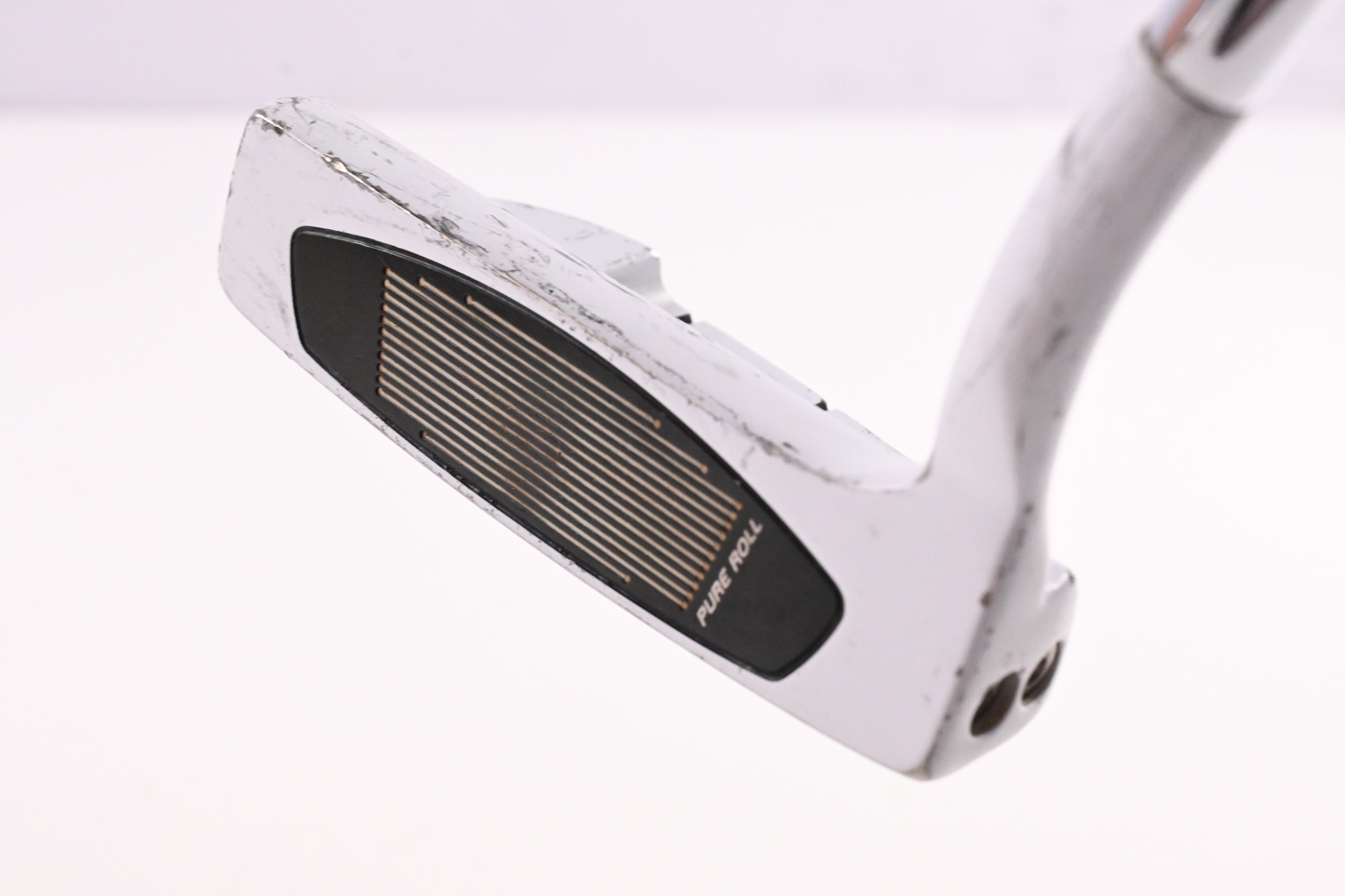 Taylormade Ghost TM-880 Tour Putter / 32 Inch