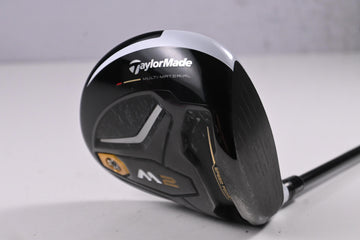 Taylormade M2 2016 Driver / 10.5 Degree / Regular Flex Fujikura Pro 50 Shaft