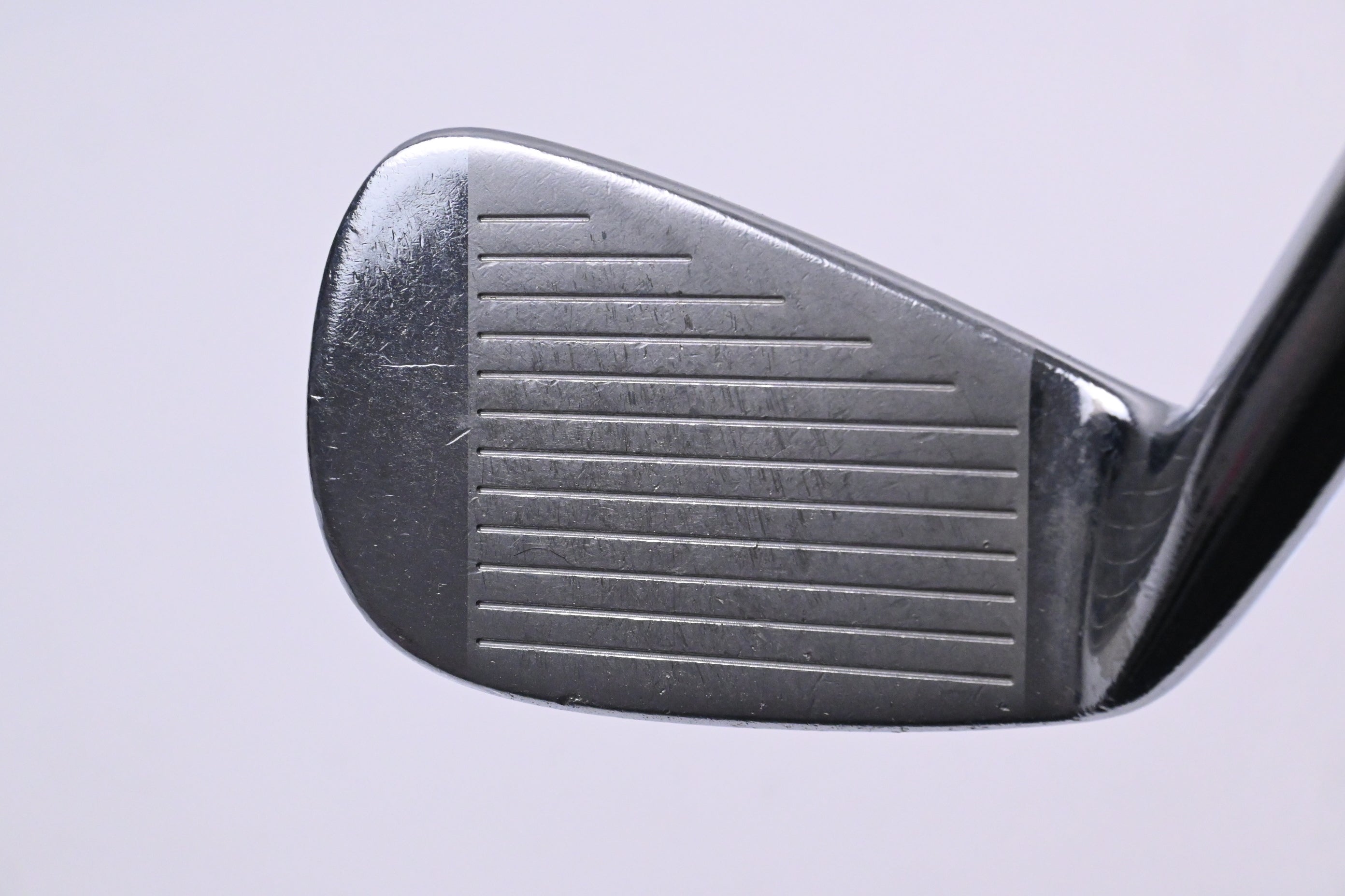 Mizuno MP-68 #4 Iron / 24 Degree / Regular Flex NS Pro 950GH Shaft