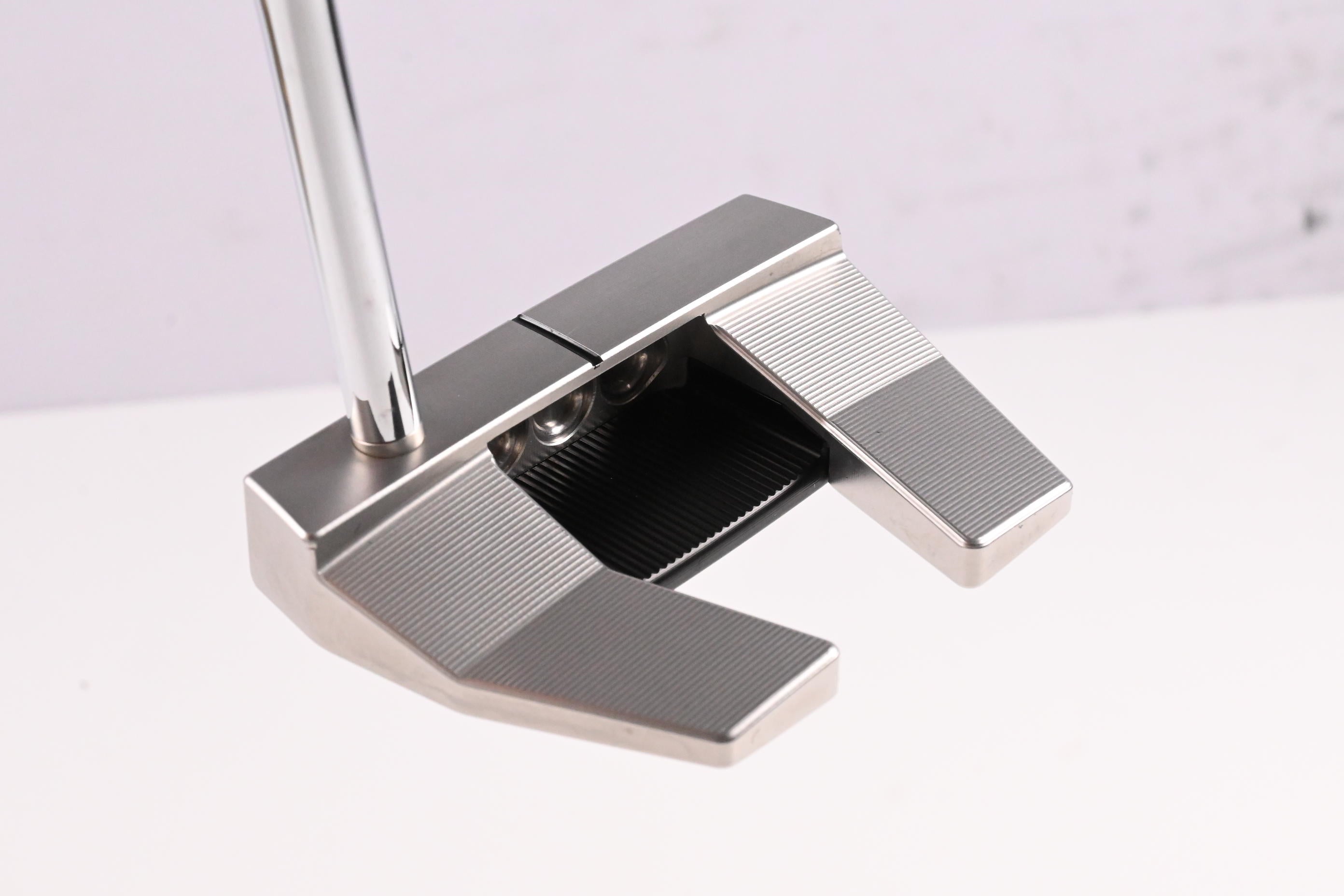 Scotty Cameron Phantom X5 2022 Putter / 35 Inch