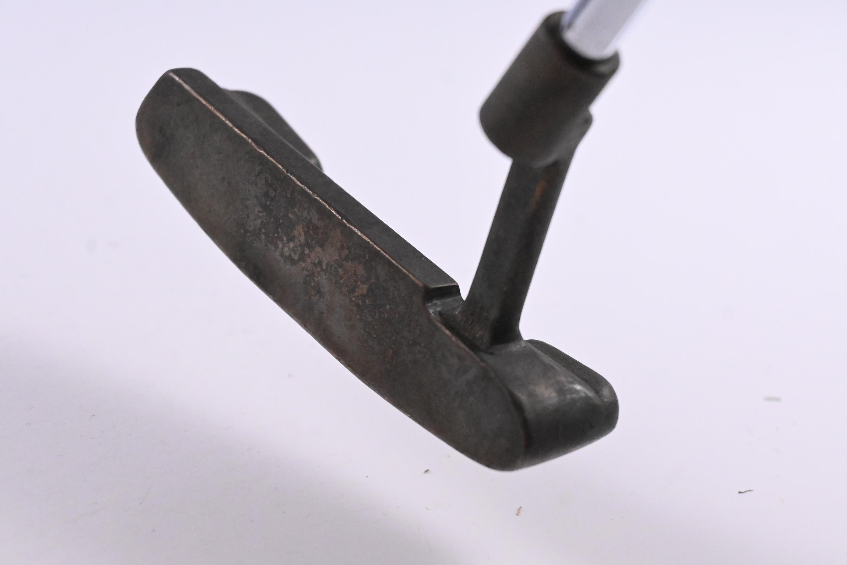 Ping Karsten Original Anser Putter / 36 Inch