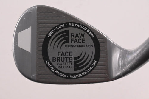 Taylormade Milled Grind 5 Lob Wedge / 60 Degree / Wedge Flex Dynamic Gold 115
