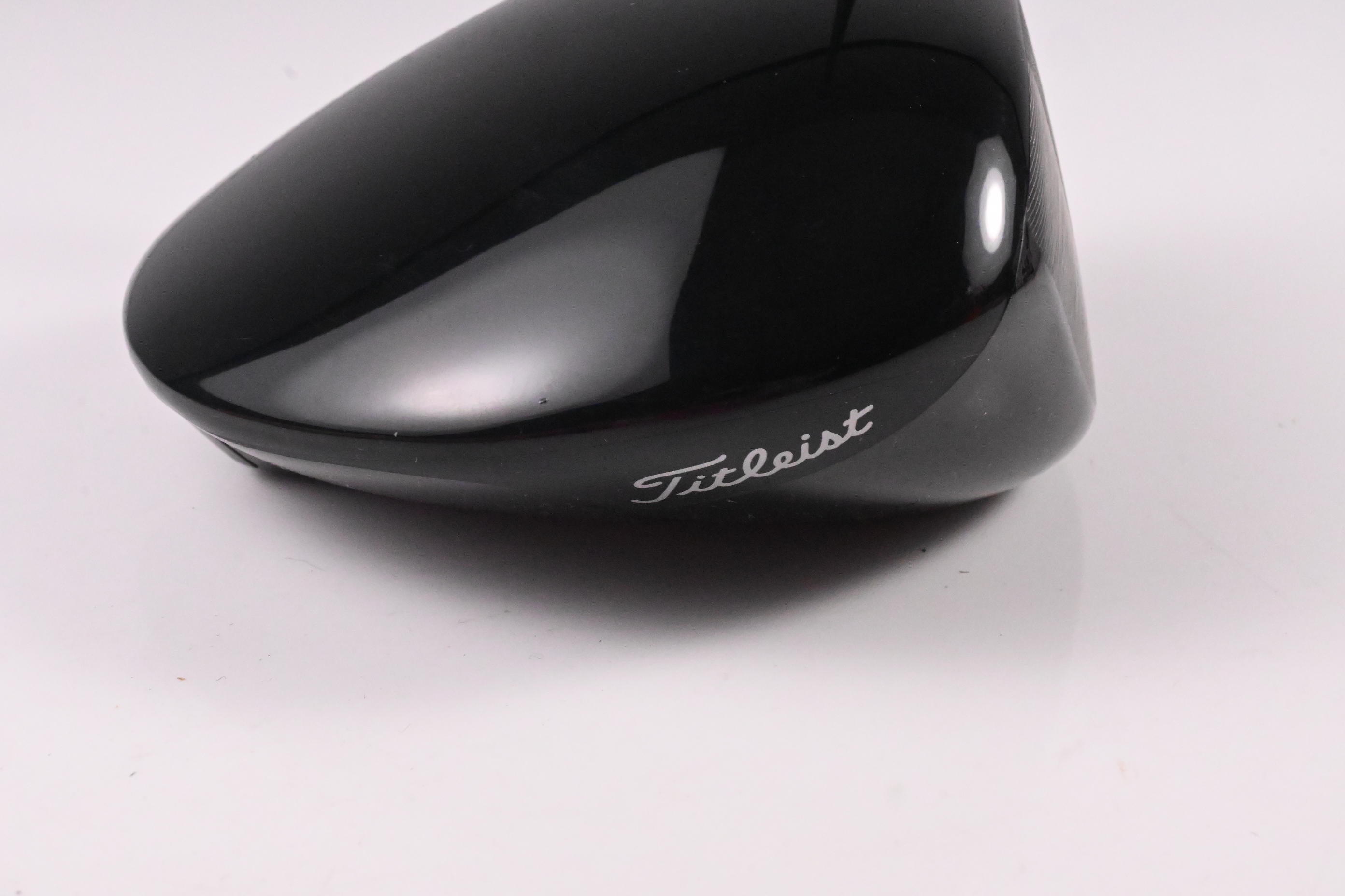 Titleist TSR2 Driver / 10 Degree / Stiff Flex Tensei 1K Blue 55 Shaft