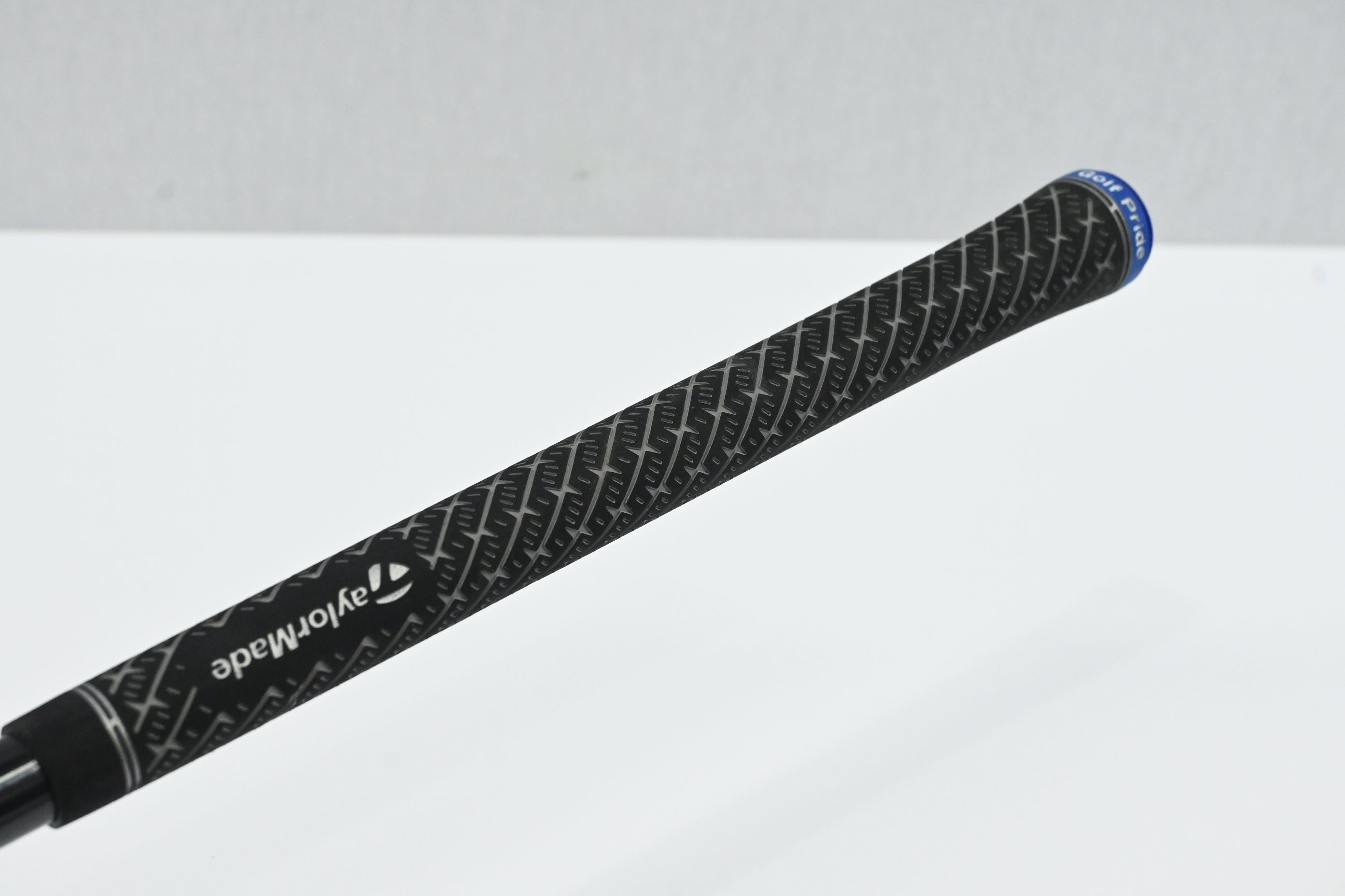 Diamana T+ 60 Driver Shaft / Regular Flex / Taylormade 2nd Gen