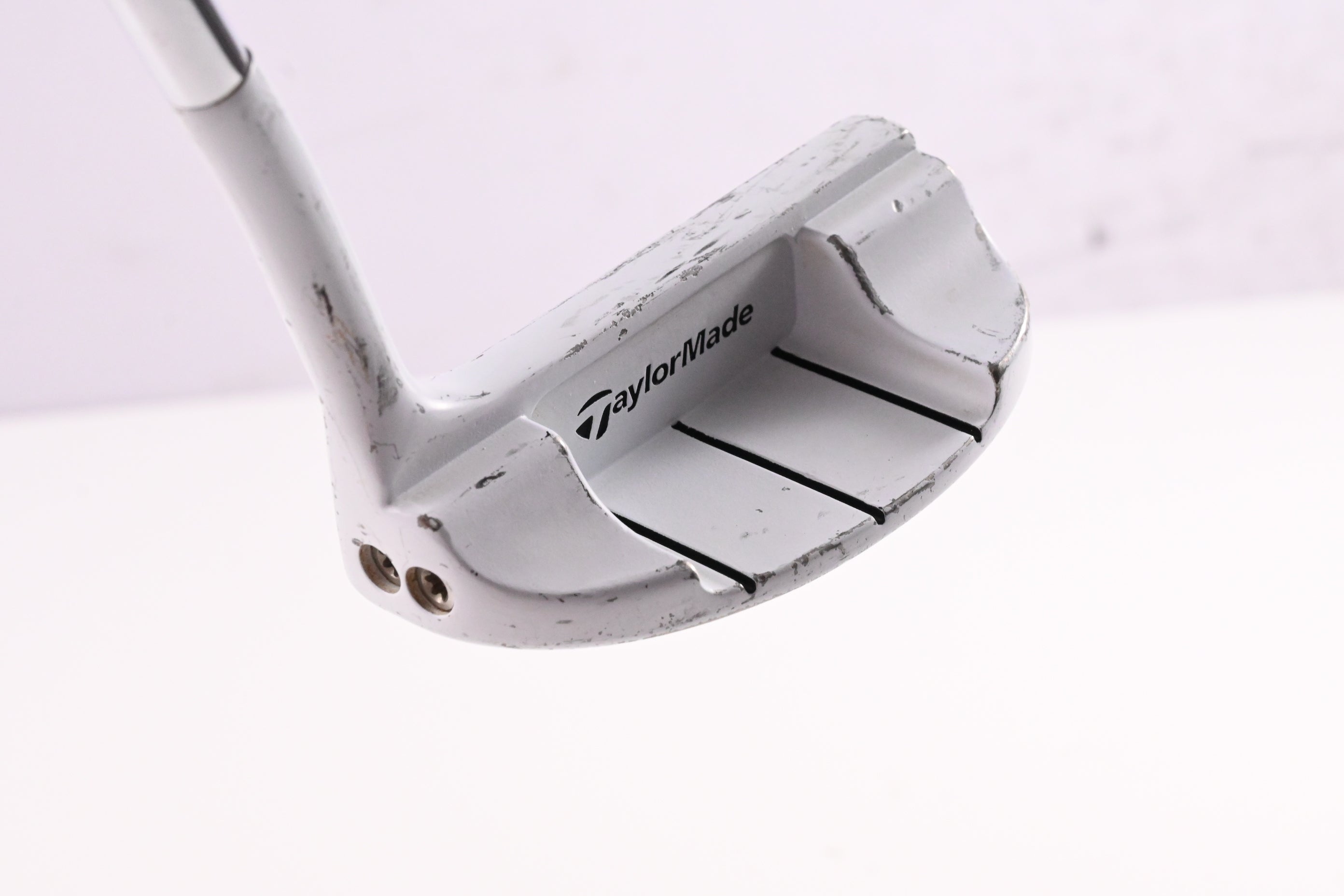 Taylormade Ghost TM-880 Tour Putter / 32 Inch