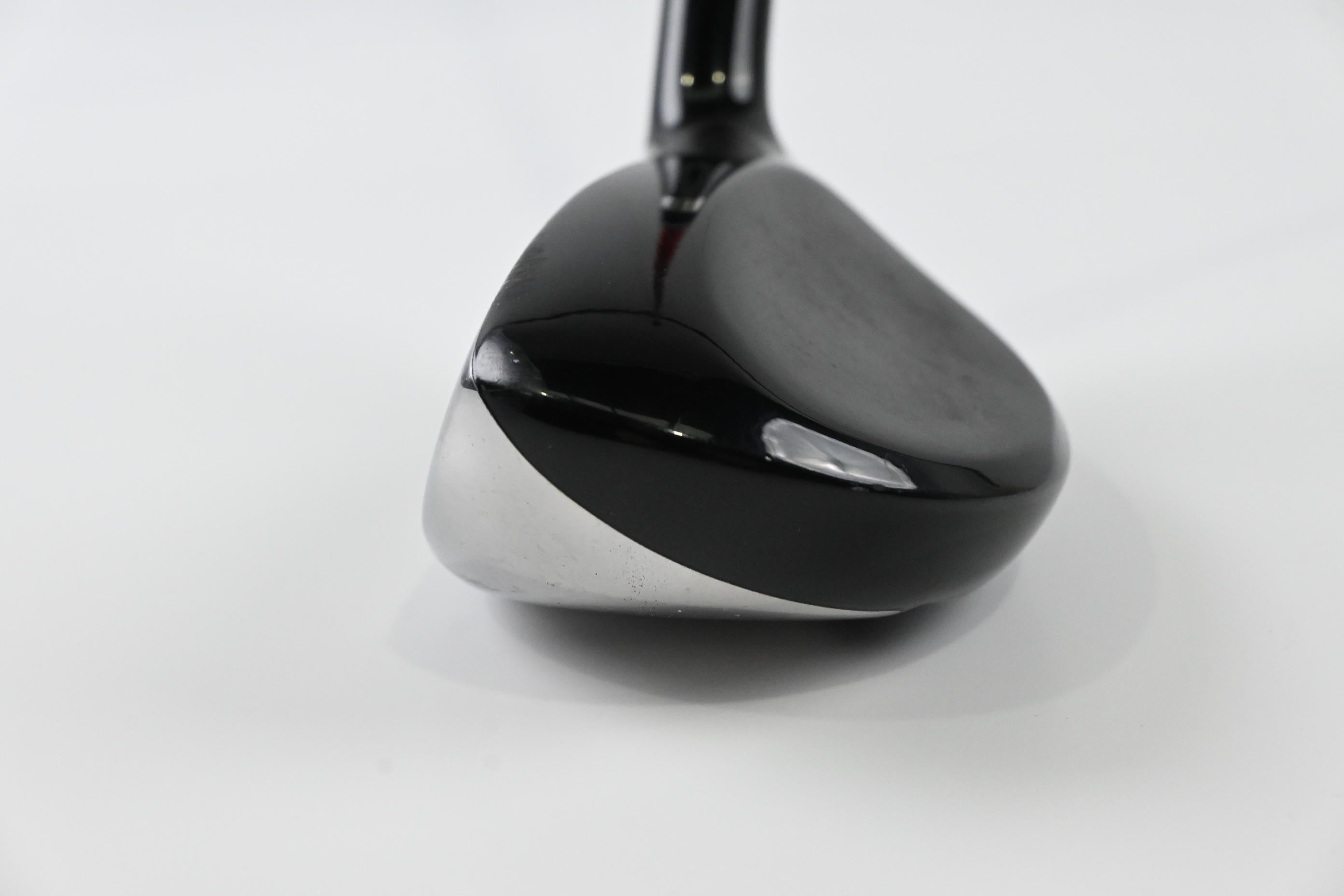 Left Hand Slazenger K1 Speed #3 Hybrid / 21 Degree / Regular Flex K1 Speed 70
