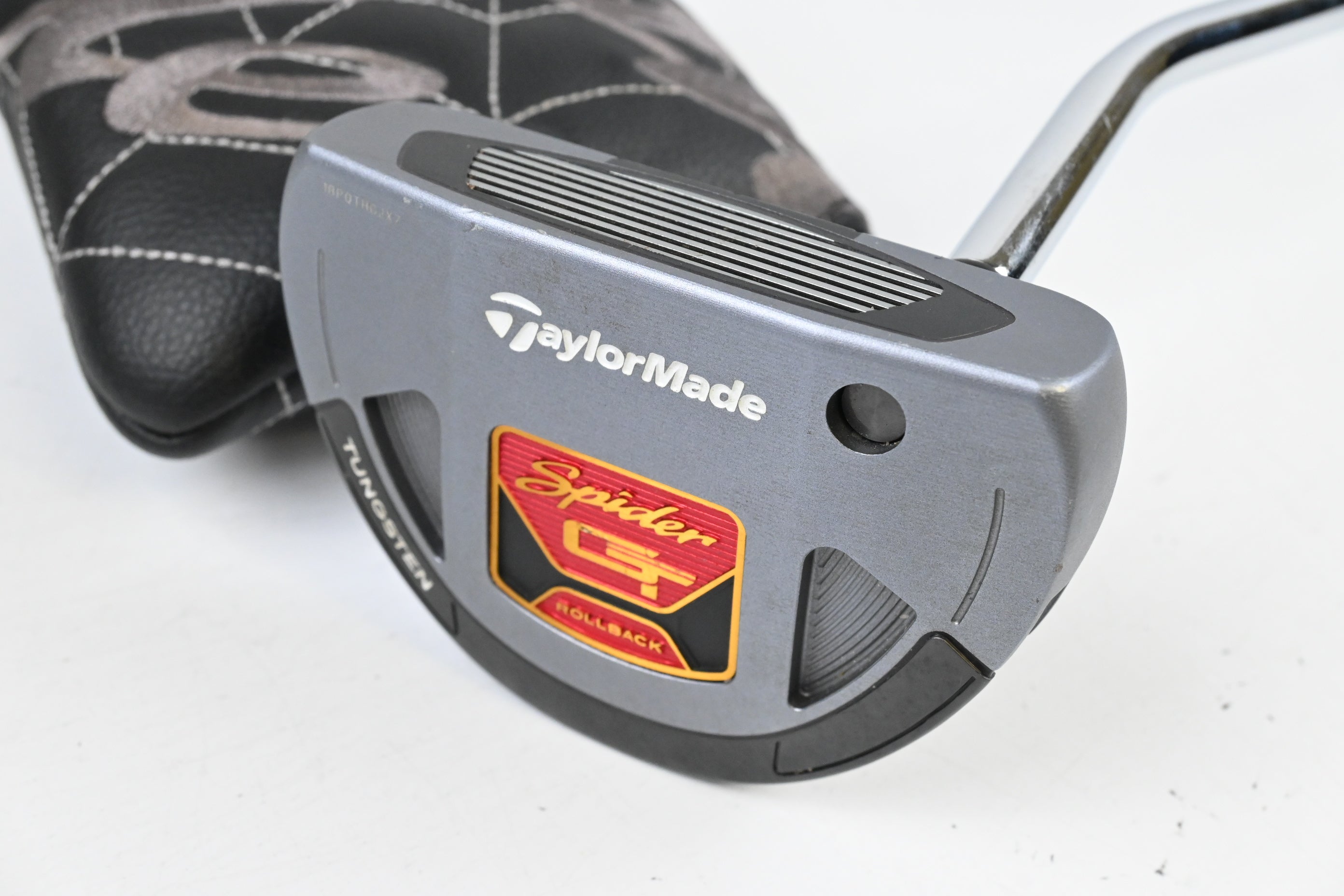 Taylormade Spider GT Rollback Putter / 34 Inch