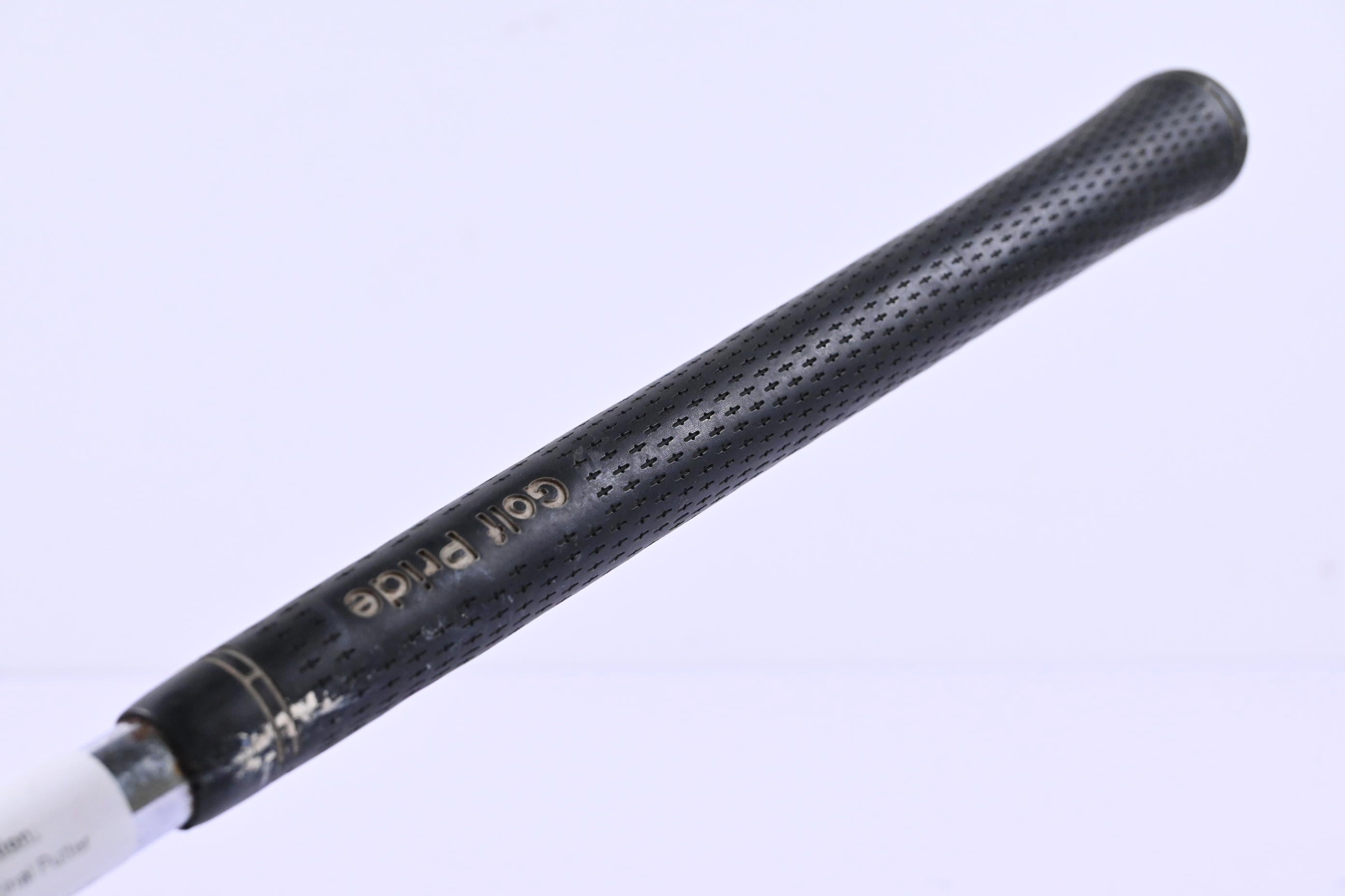 Ping Karsten Original Anser Putter / 36 Inch