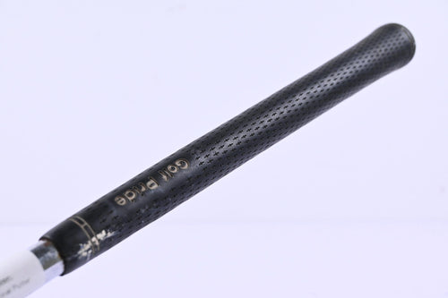 Ping Karsten Original Anser Putter / 36 Inch