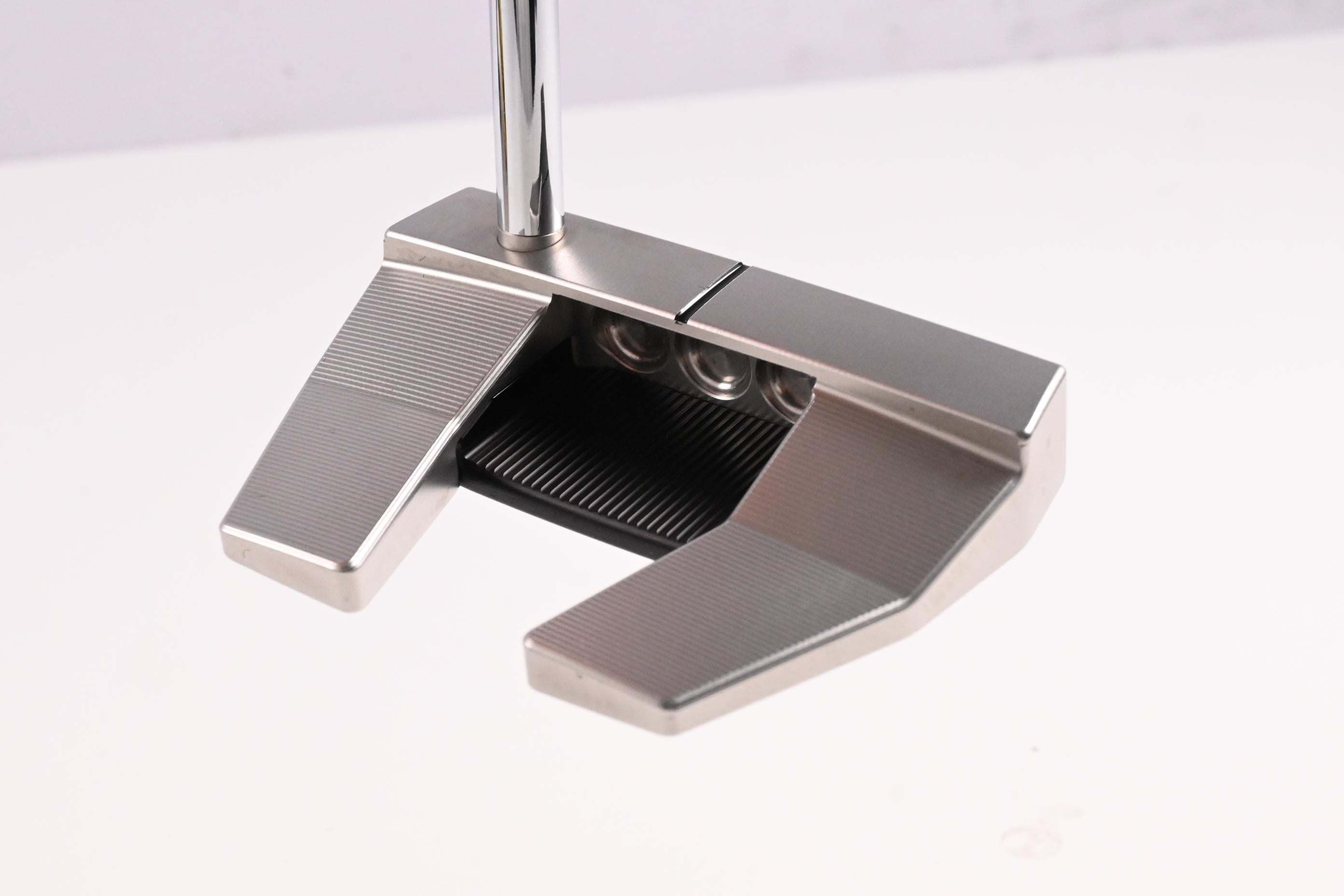 Scotty Cameron Phantom X5 2022 Putter / 35 Inch