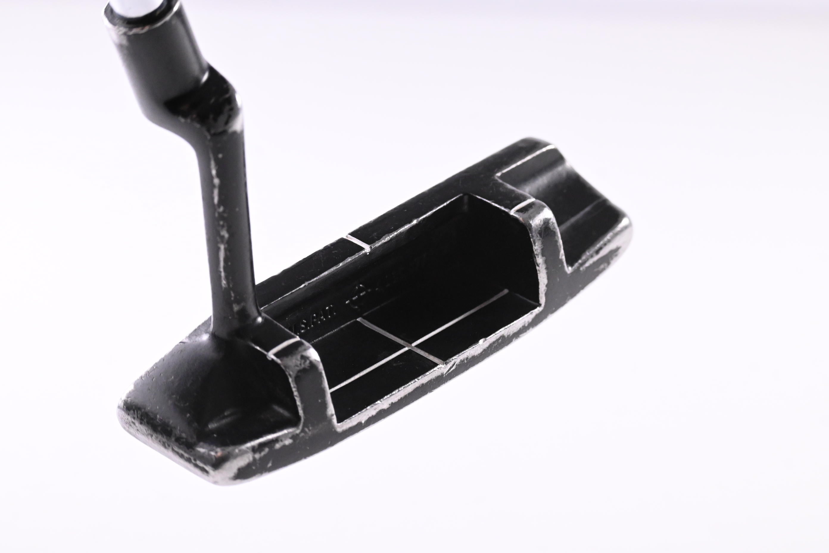 Titleist Dead Center SP-201 Putter / 35.5 Inch