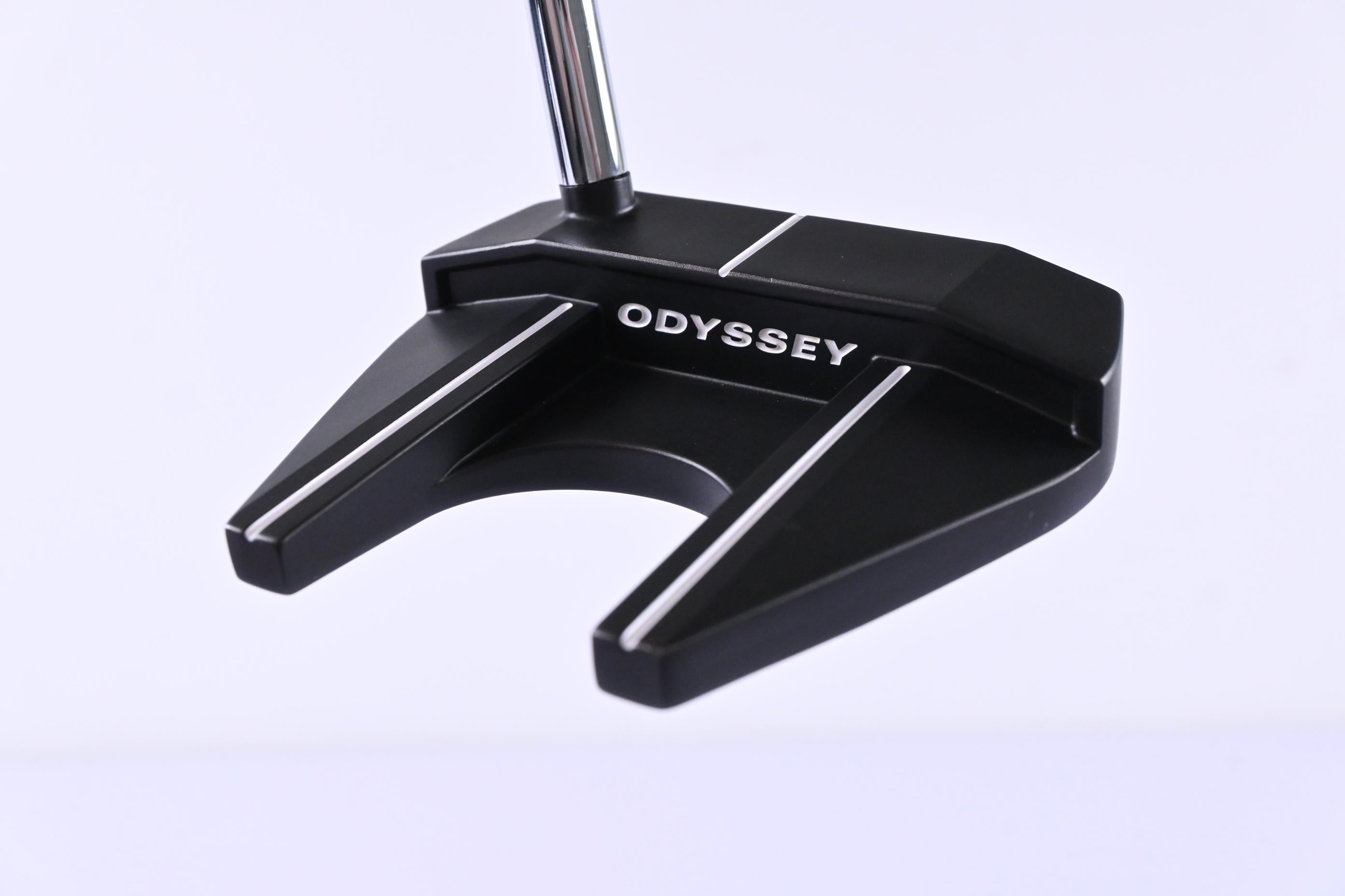 Odyssey Ai-Dual #7 DB Putter / 34 Inch