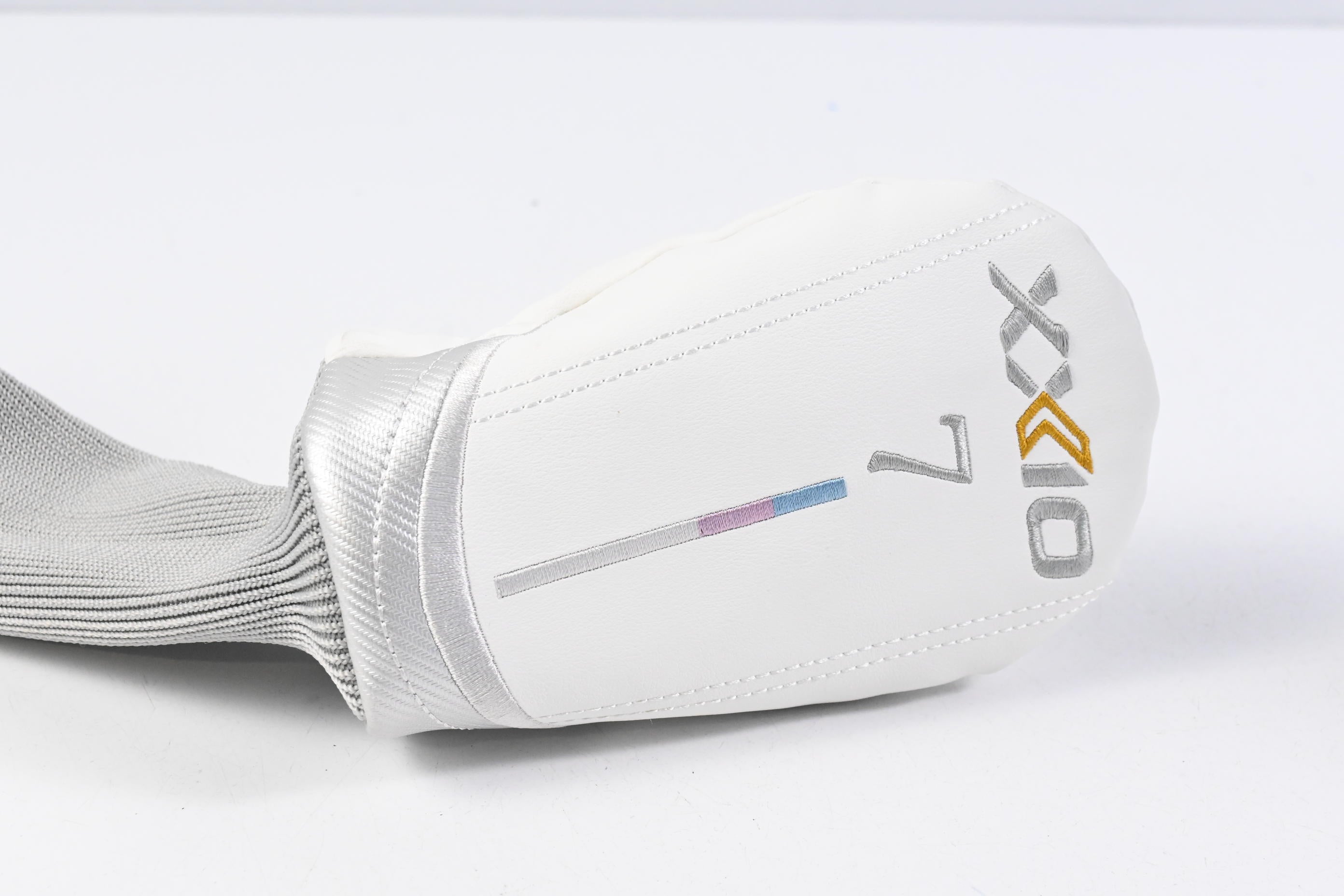 Ladies XXIO 13 #7 Wood / 23 Degree / Ladies Flex XXIO MP 1300L Shaft