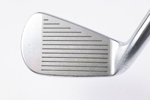 Mizuno MX-23 #6 Iron / Regular Flex Dynamic Gold Lite Shaft
