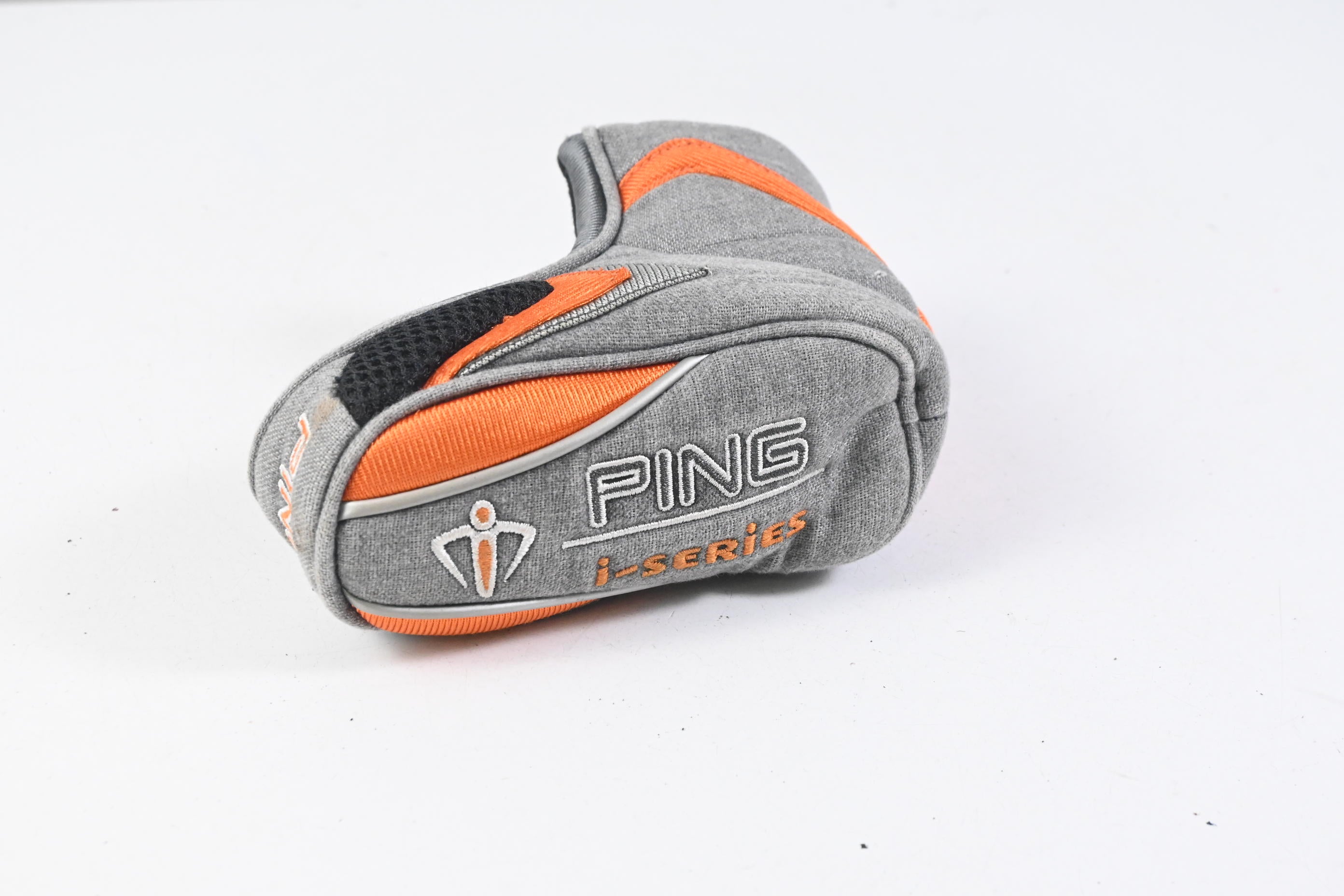 Ping i-Series Anser Putter / 35 Inch