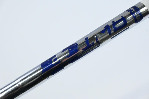 Ping G425 Sand Wedge / 54 Degree / Blue Dot / Regular Flex Ping AWT 2.0 Shaft