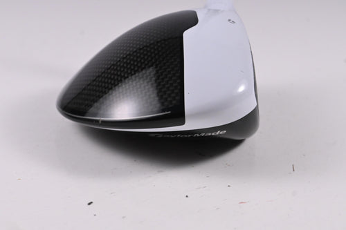 Taylormade M2 2016 Driver / 10.5 Degree / Regular Flex Fujikura Pro 50 Shaft