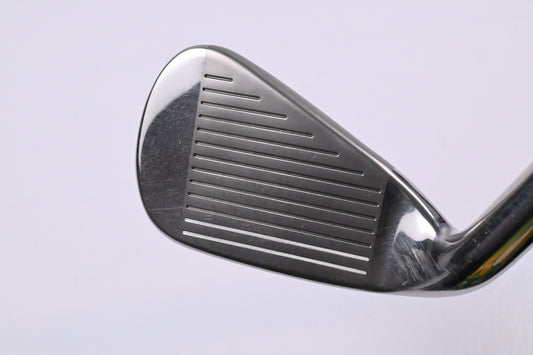 Callaway Mavrik #5 Iron / 21 Degree / Regular Flex True Temper XP 105 R300 Shaft