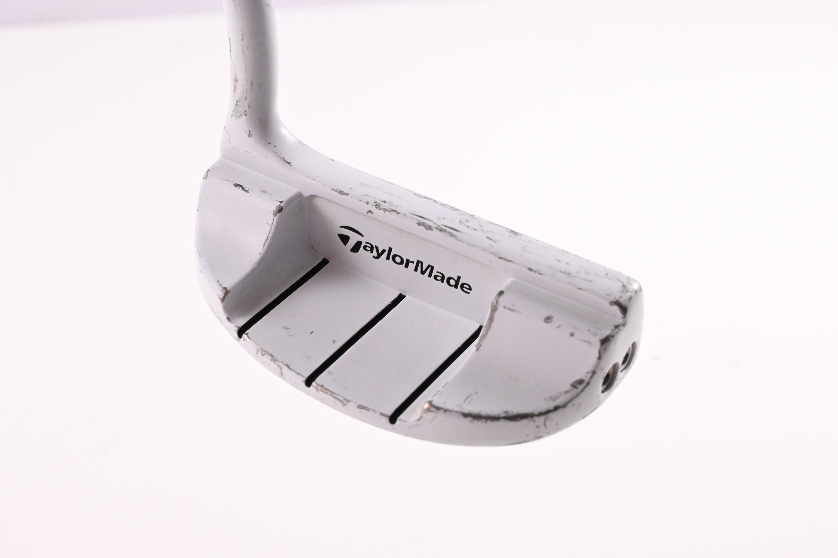 Taylormade Ghost TM-880 Tour Putter / 32 Inch