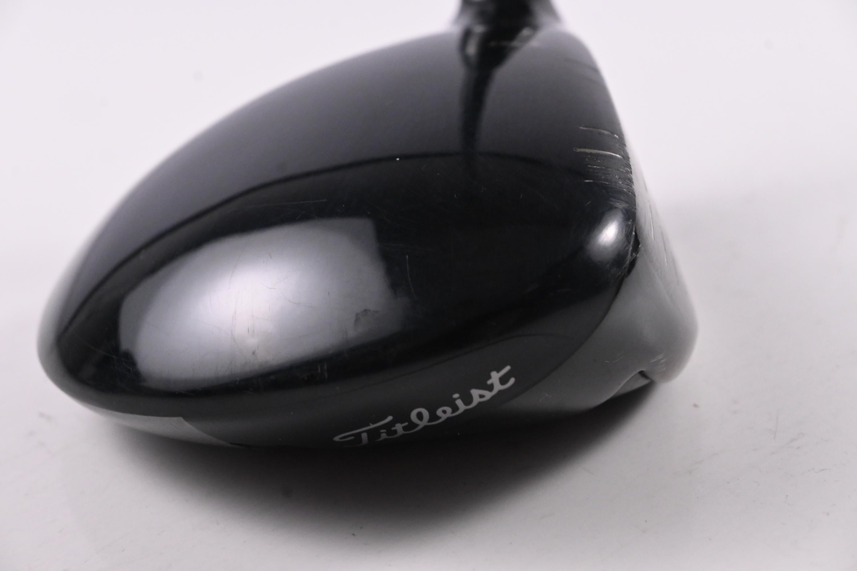 Titleist TSi2 #3 Wood / 16.5 Degree / Stiff Flex Tensei AV Blue 75 Shaft