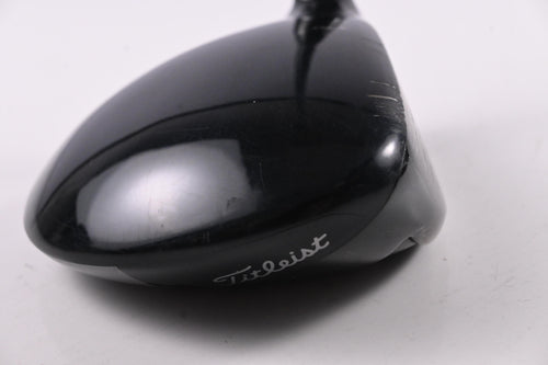 Titleist TSi2 #3 Wood / 16.5 Degree / Stiff Flex Tensei AV Blue 75 Shaft