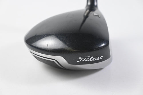 Titleist 909 F3 #3 Wood / 13 Degree / Stiff Flex Aldila Voodoo Shaft