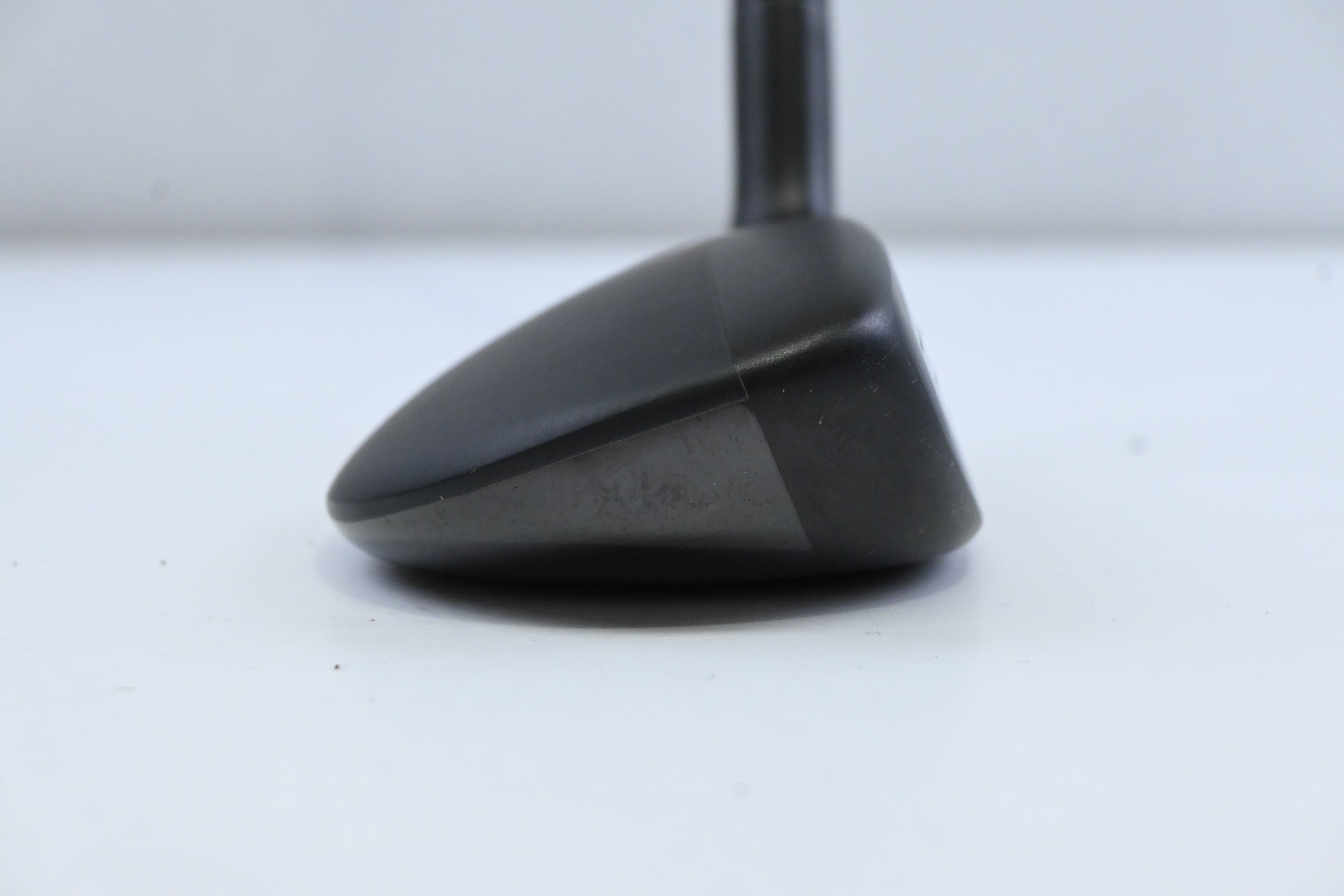 Stix #4 Hybrid / 21 Degree / Regular Flex Stix Shaft