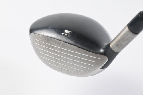 Titleist 909 F3 #3 Wood / 13 Degree / Stiff Flex Aldila Voodoo Shaft
