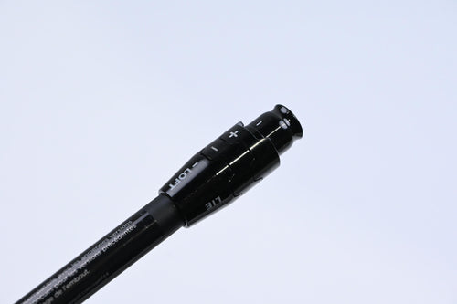 Vanquish 5 #5 Hybrid Shaft / Senior Flex / Callaway 4th Gen