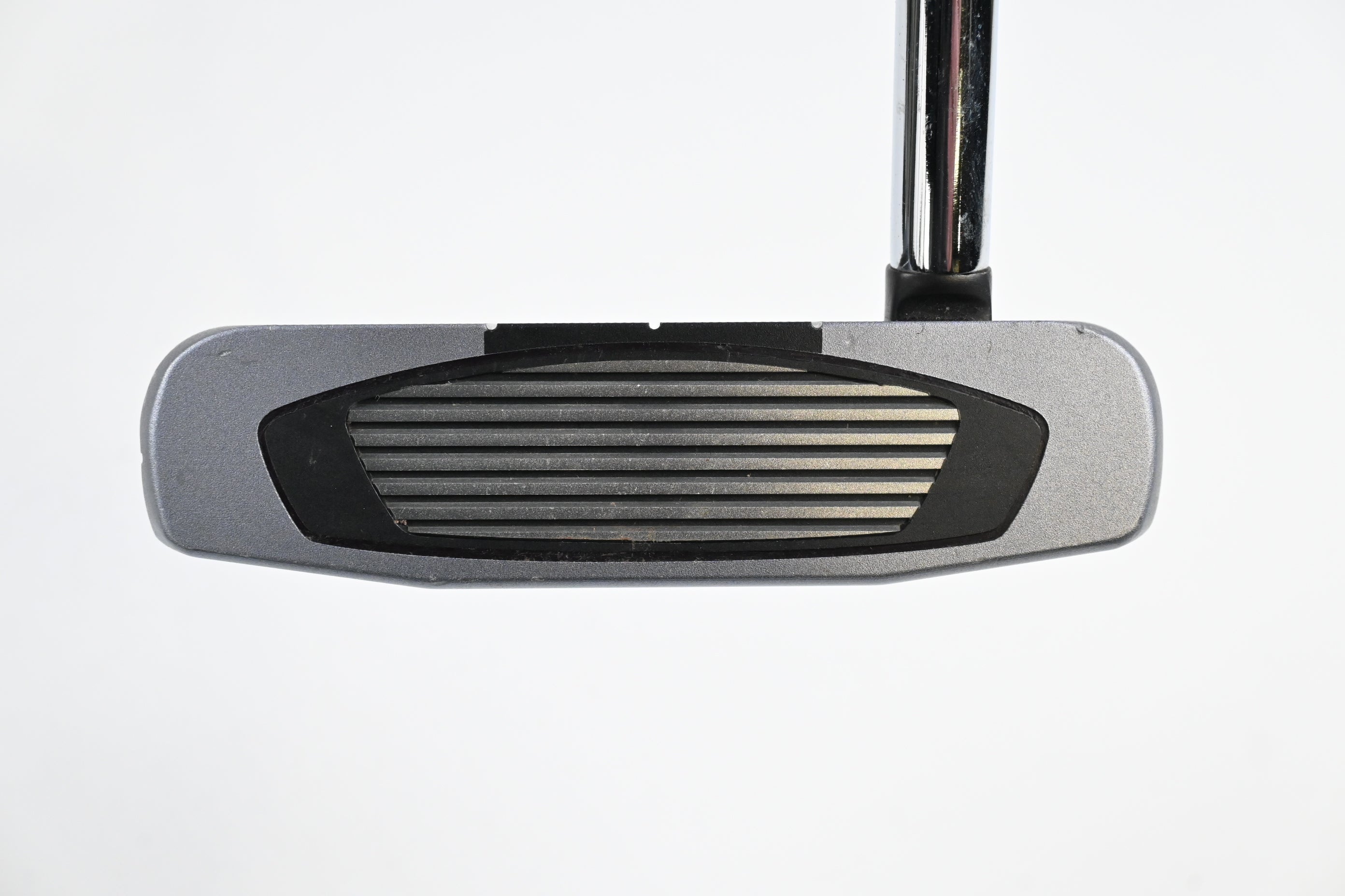 Taylormade Spider GT Rollback Putter / 34 Inch