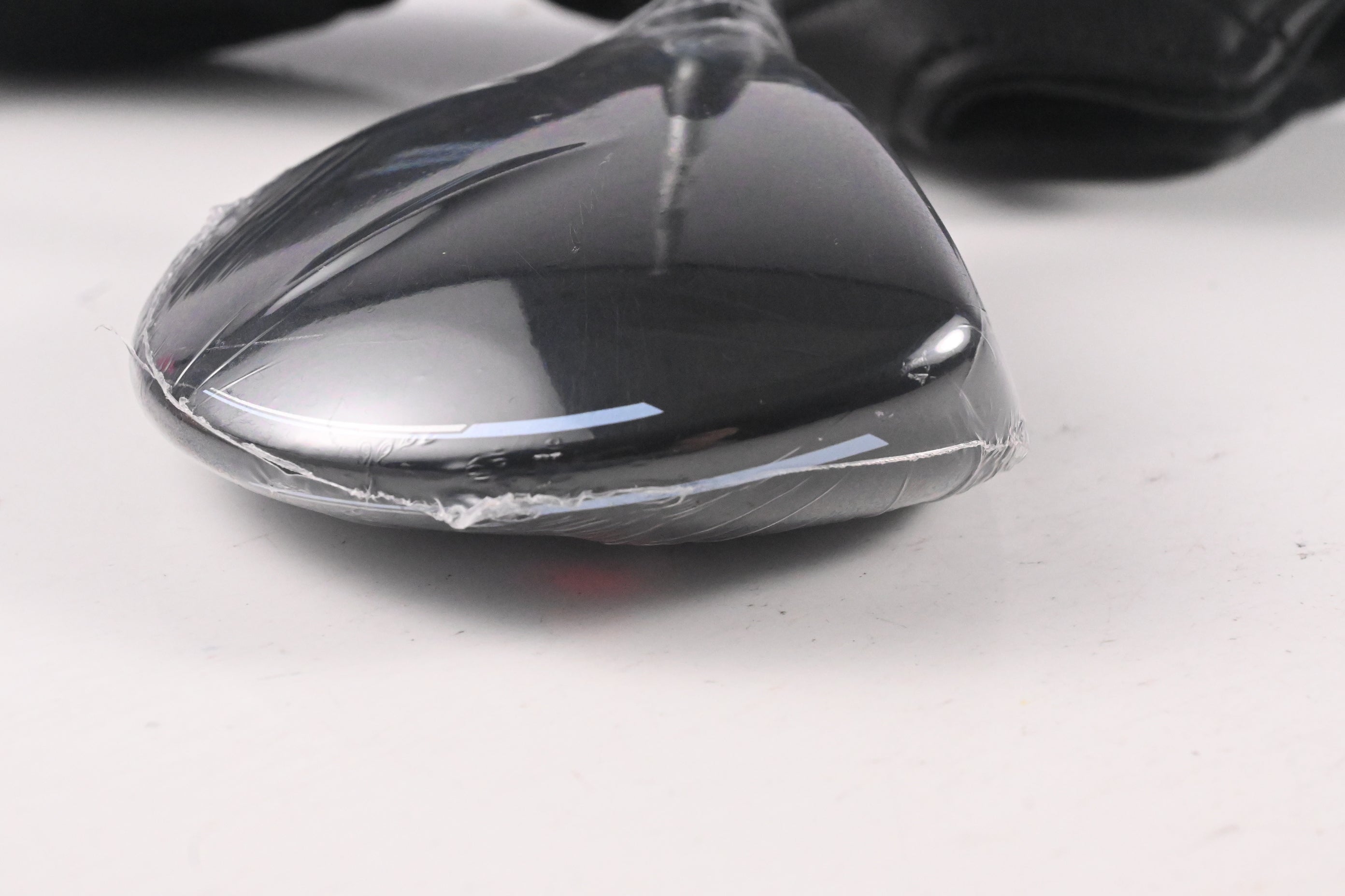 Ladies Cobra Air-X 2.0 #5 Wood / 22 Degree / Ladies Flex Cobra Ultralite 45