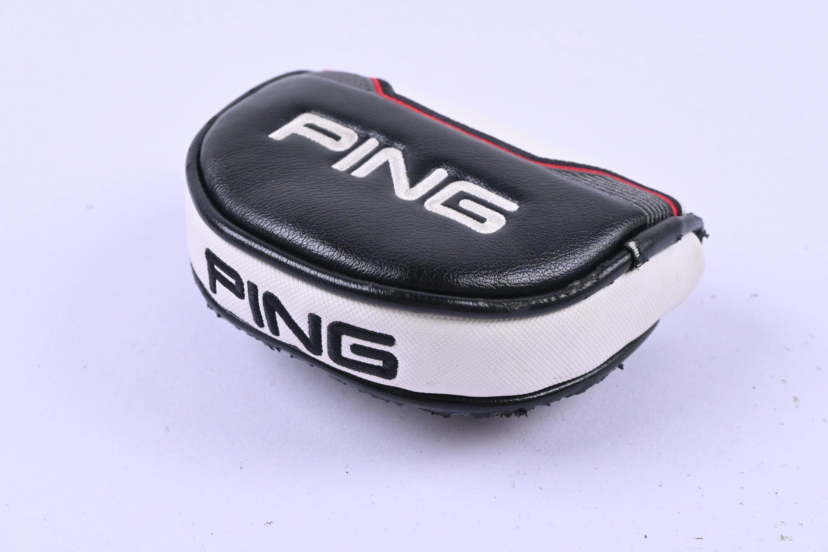 Ping 2021 Tyne C Putter / 34 Inch