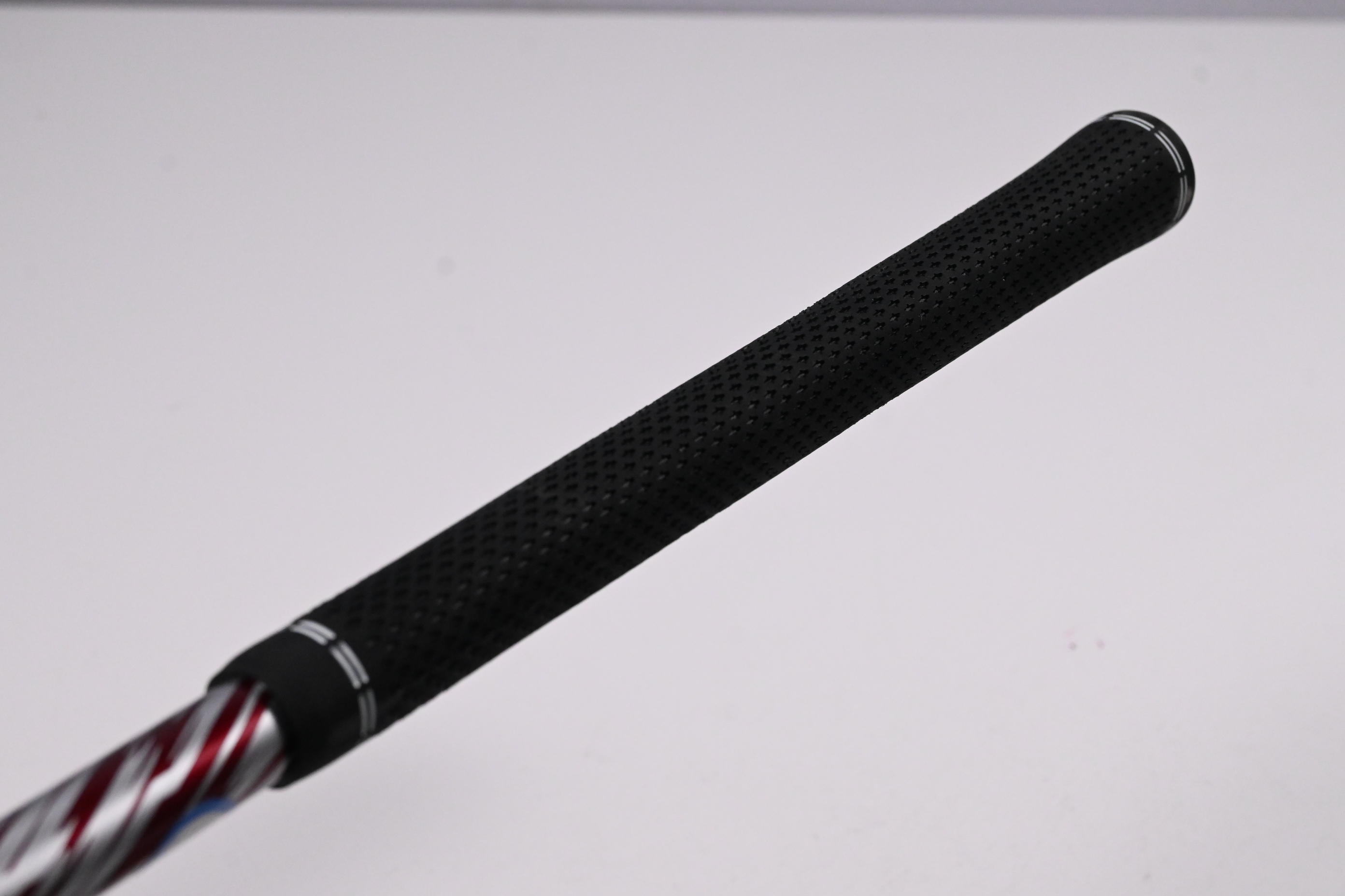 Project X VRTX Red 50 Fairway Shaft / Senior Flex / Taylormade 2nd Gen