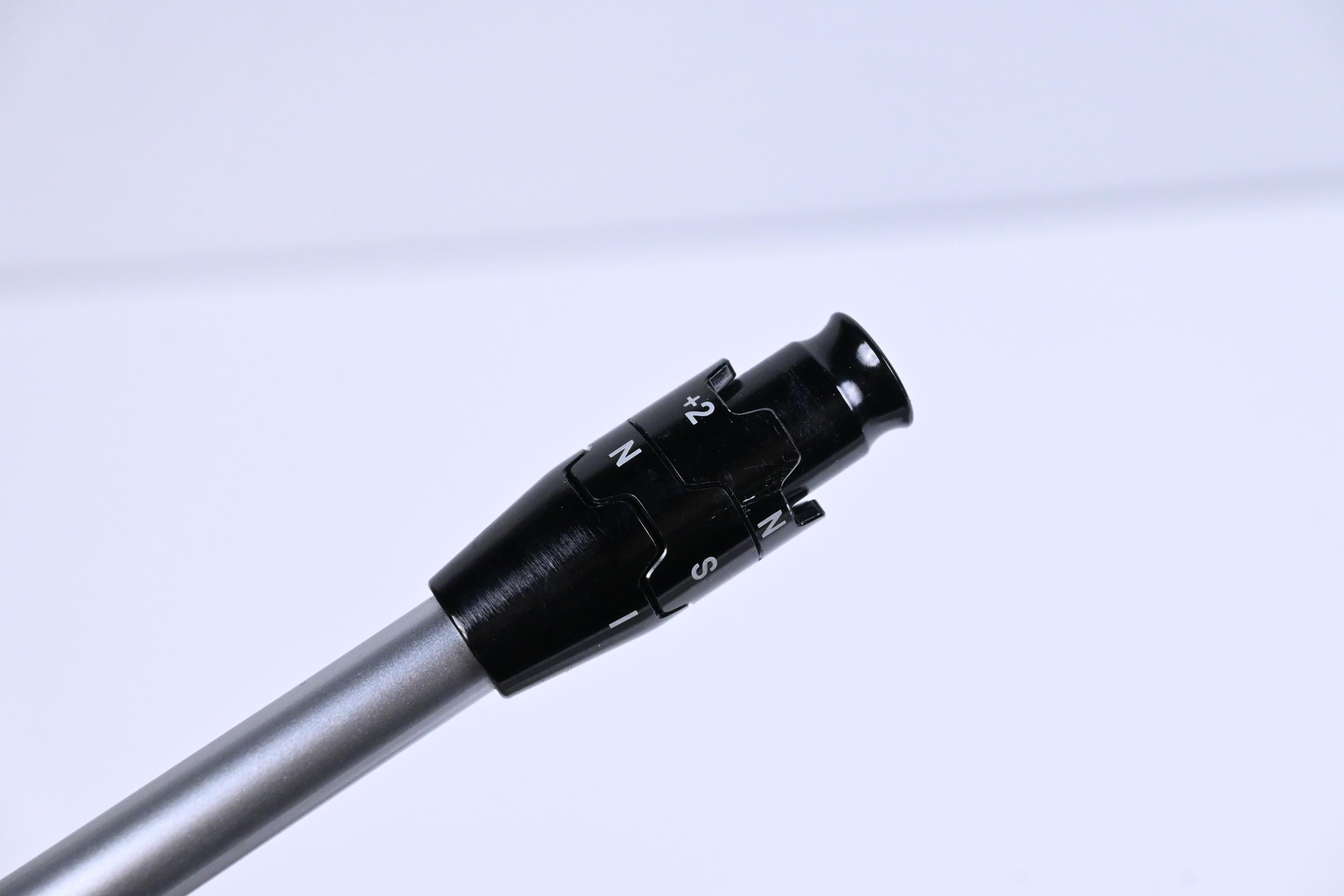 Ladies Aldila Ascent 40 #5 Wood Shaft / Ladies Flex / Callaway 3rd Gen