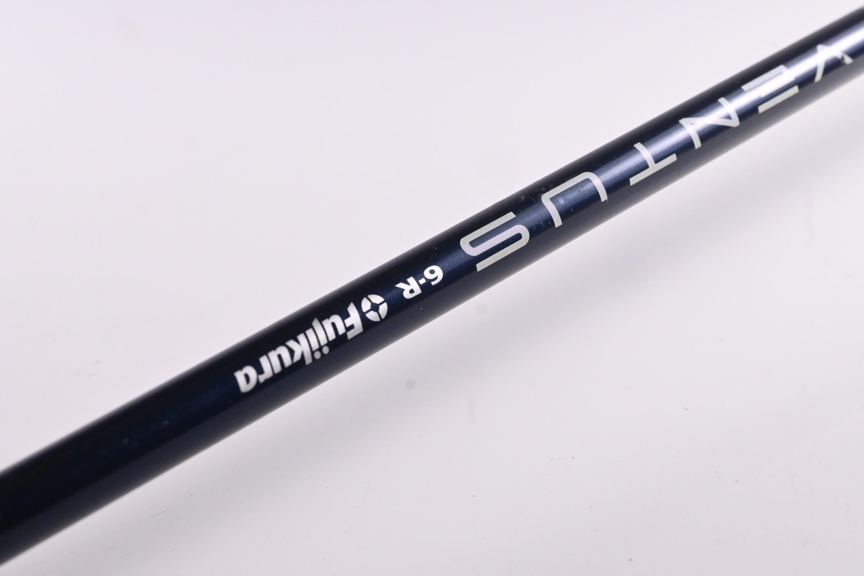 Taylormade SIM Max D Driver / 12 Degree / Regular Flex Ventus Blue 6 Shaft