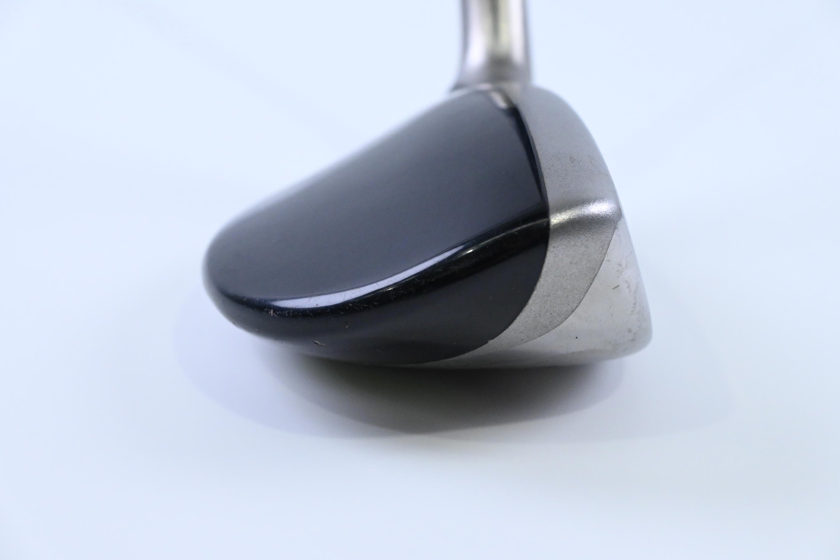 Ping Rapture V2 #2 Hybrid / 17 Degree / Regular Flex Ping TFC 939 63 Shaft