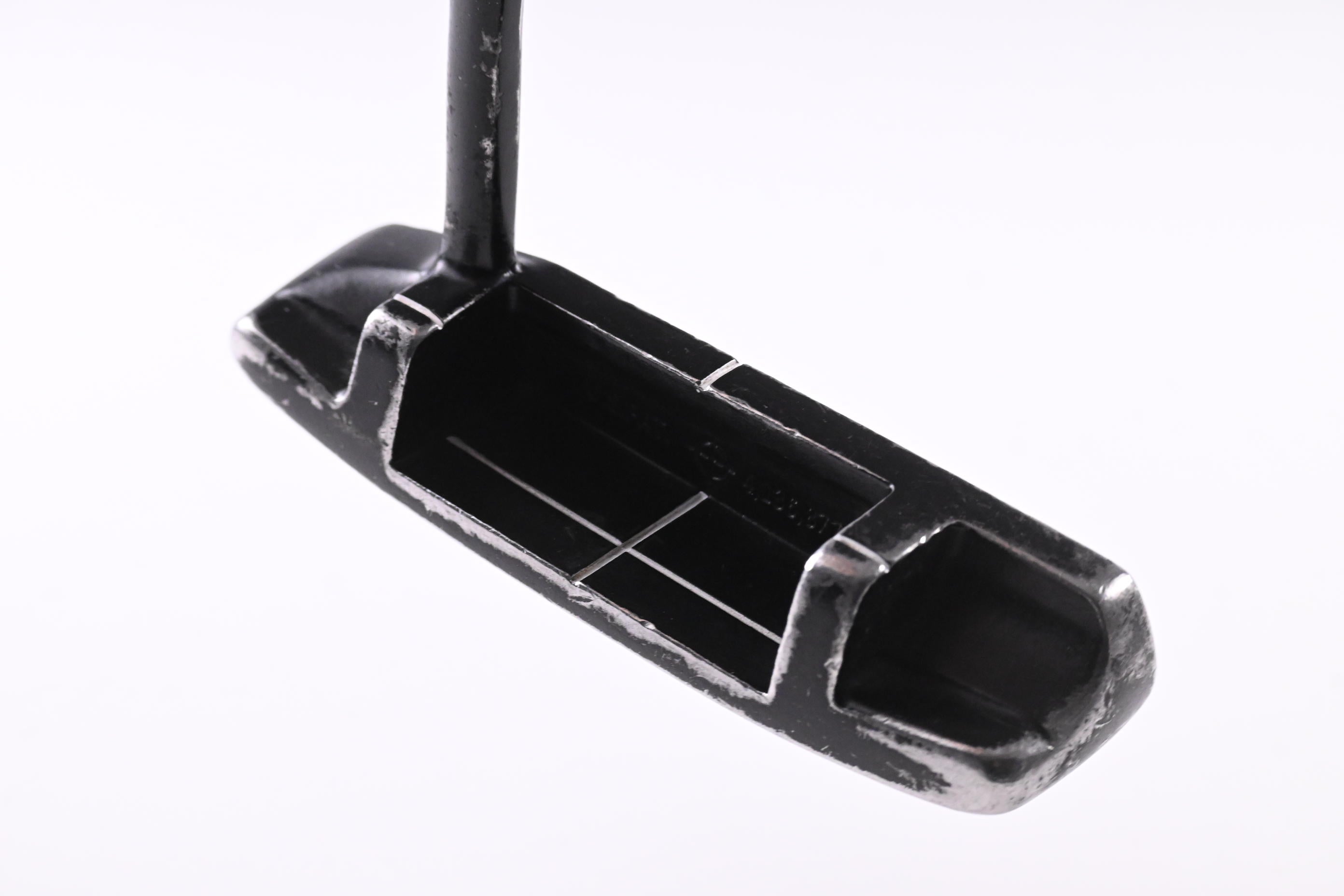 Titleist Dead Center SP-201 Putter / 35.5 Inch
