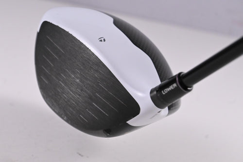 Taylormade M2 2016 Driver / 10.5 Degree / Regular Flex Fujikura Pro 50 Shaft