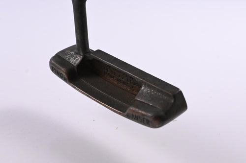 Ping Karsten Original Anser Putter / 36 Inch
