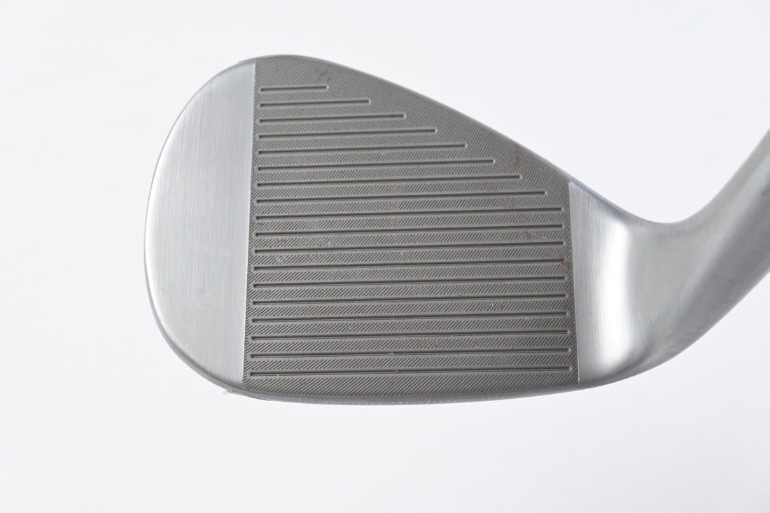 Taylormade Milled Grind 4 Lob Wedge / 58 Degree / Stiff Flex Dynamic Gold S200