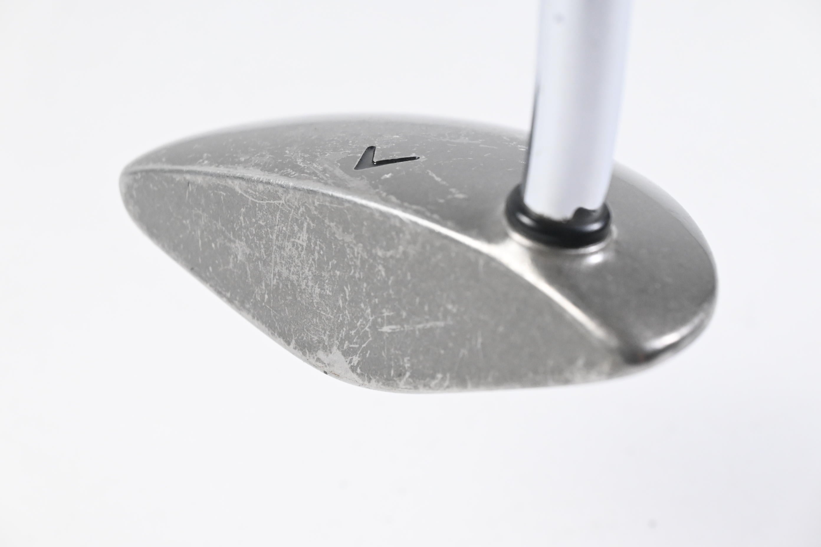 Callaway Tuttle Putter / 35 Inch