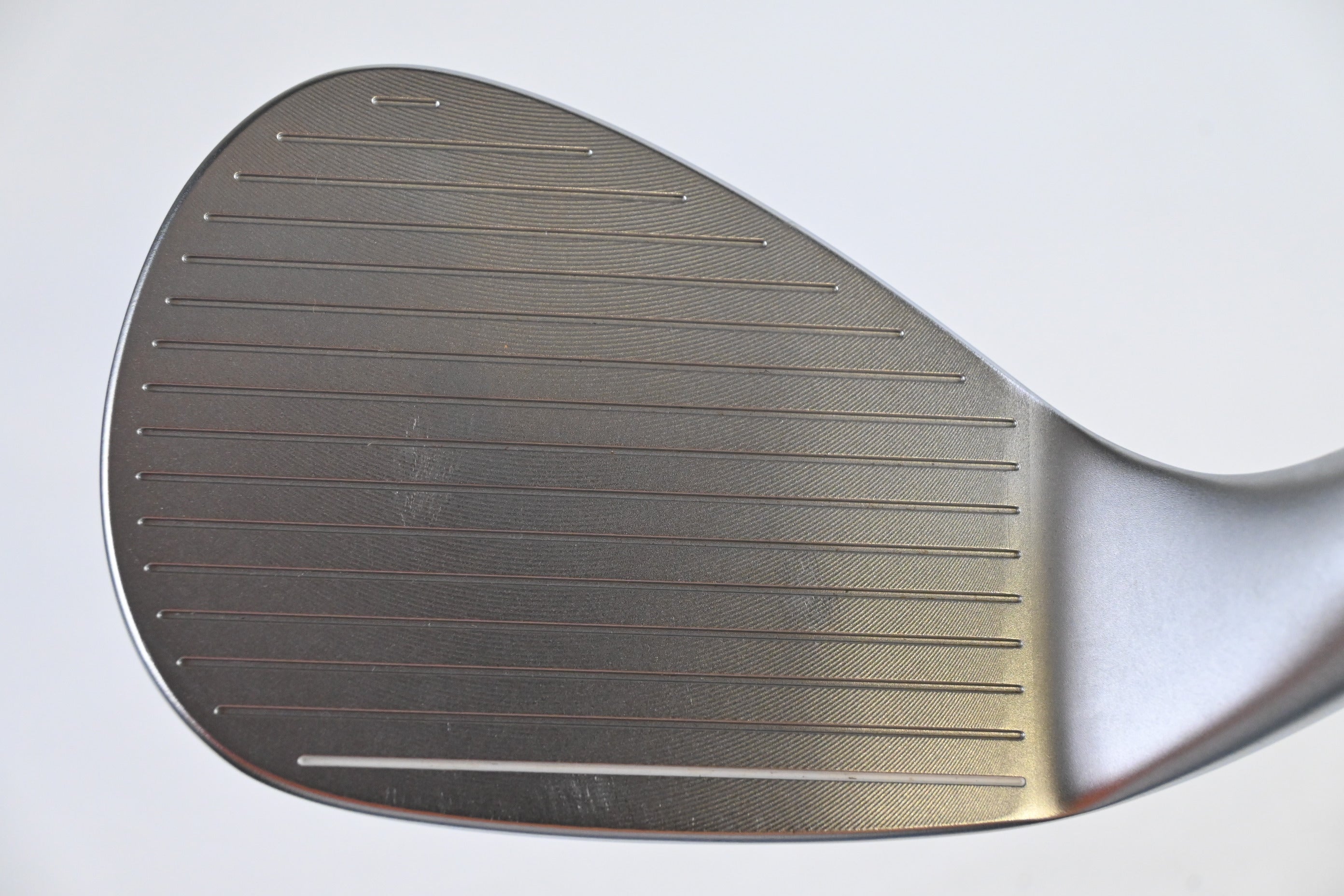 Takomo SF002 Sand Wedge / 56 Degree / Stiff Flex KBS Tour 120