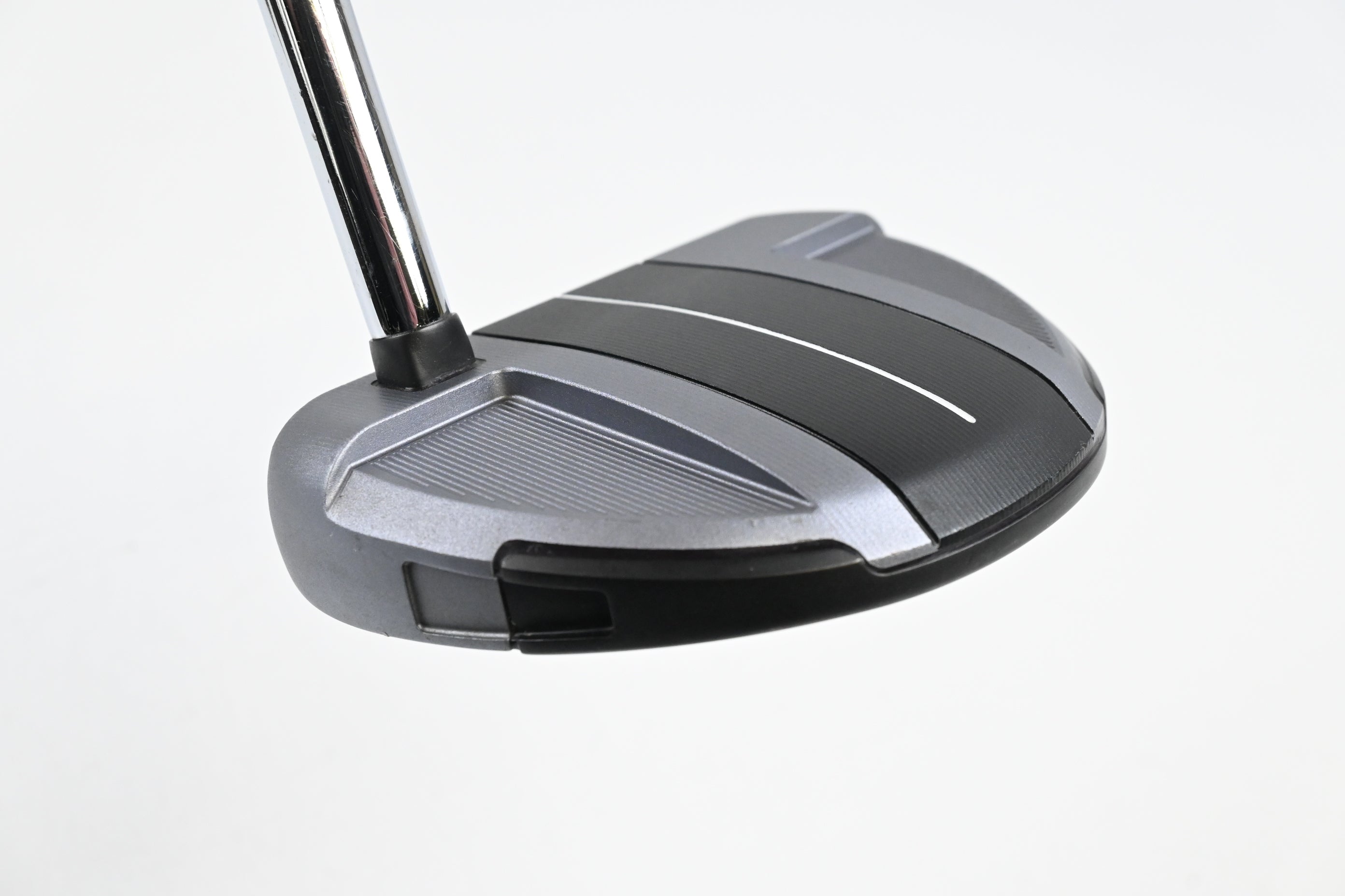 Taylormade Spider GT Rollback Putter / 34 Inch