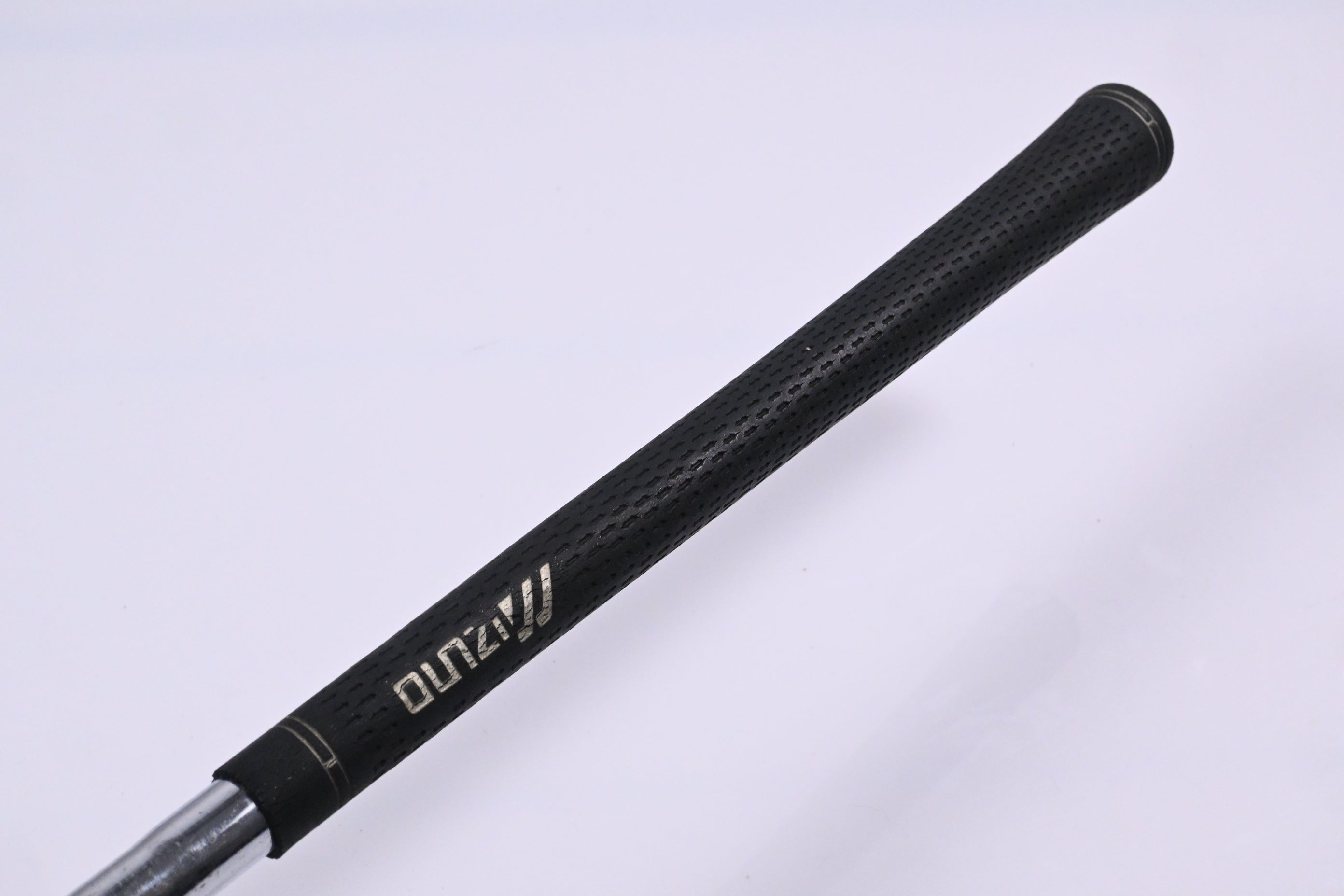 Mizuno MP-68 #4 Iron / 24 Degree / Regular Flex NS Pro 950GH Shaft