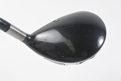 Titleist 909 F3 #3 Wood / 13 Degree / Stiff Flex Aldila Voodoo Shaft
