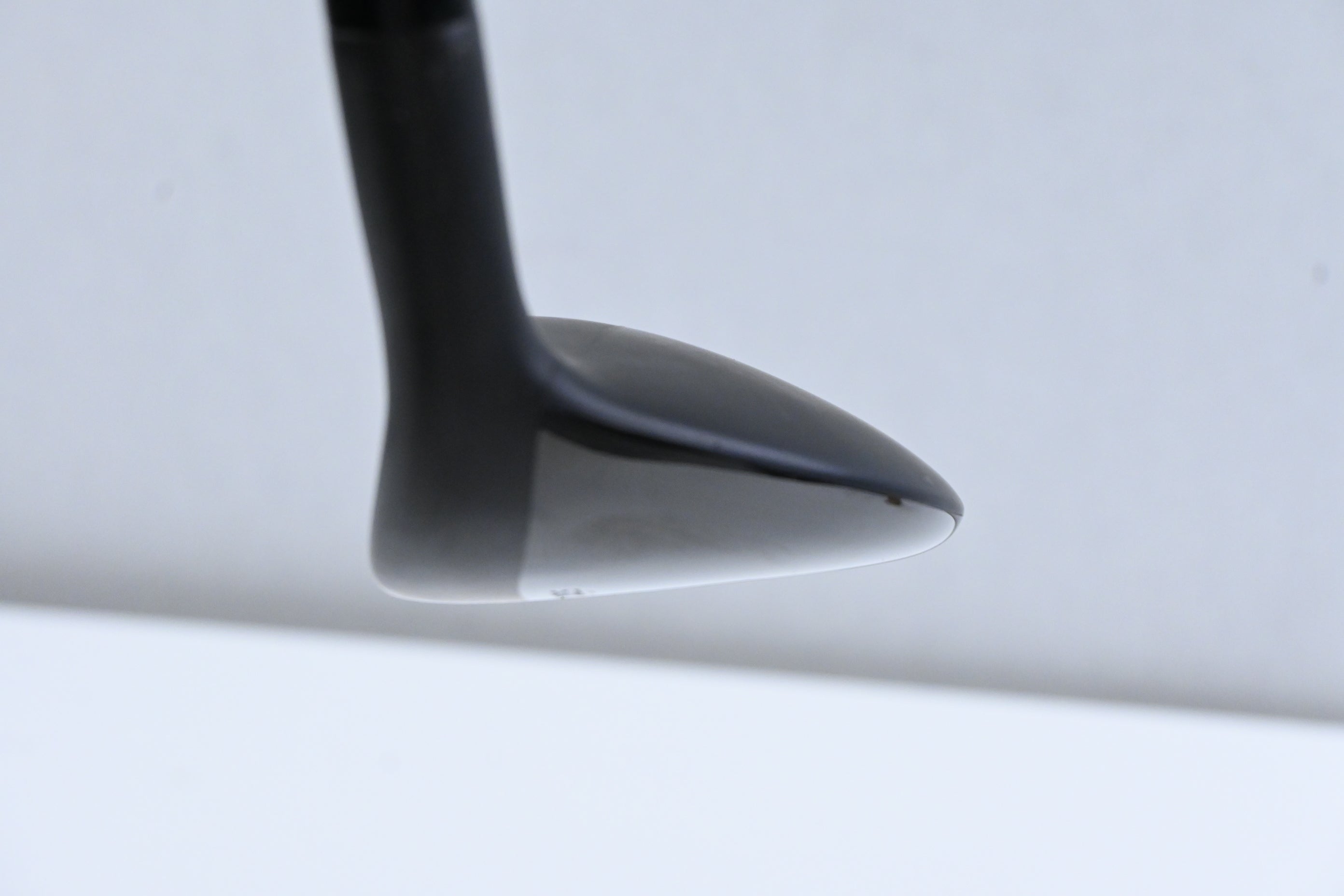 Stix #4 Hybrid / 21 Degree / Regular Flex Stix Shaft