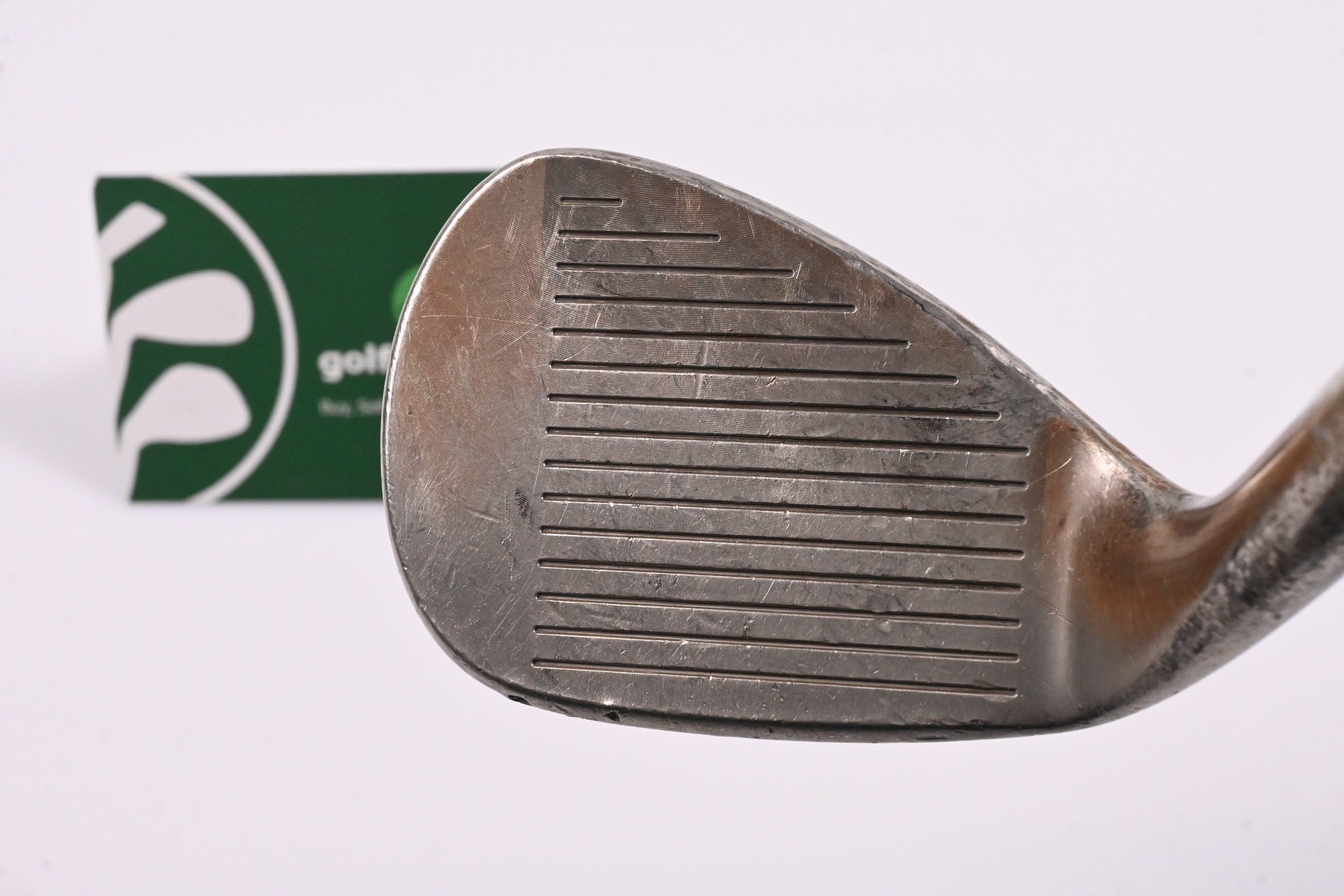 Mizuno T22 Sand Wedge / 56 Degree / Stiff Flex Dynamic Gold S400 Shaft