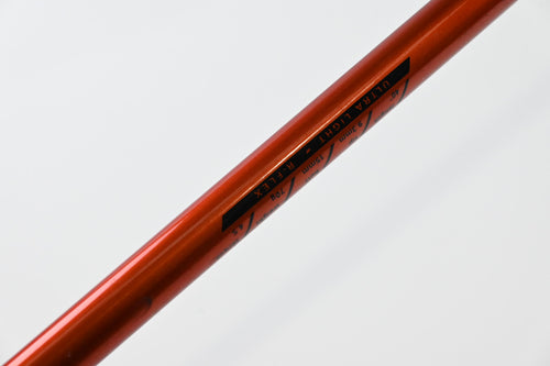 Left Hand Slazenger K1 Speed #3 Hybrid / 21 Degree / Regular Flex K1 Speed 70