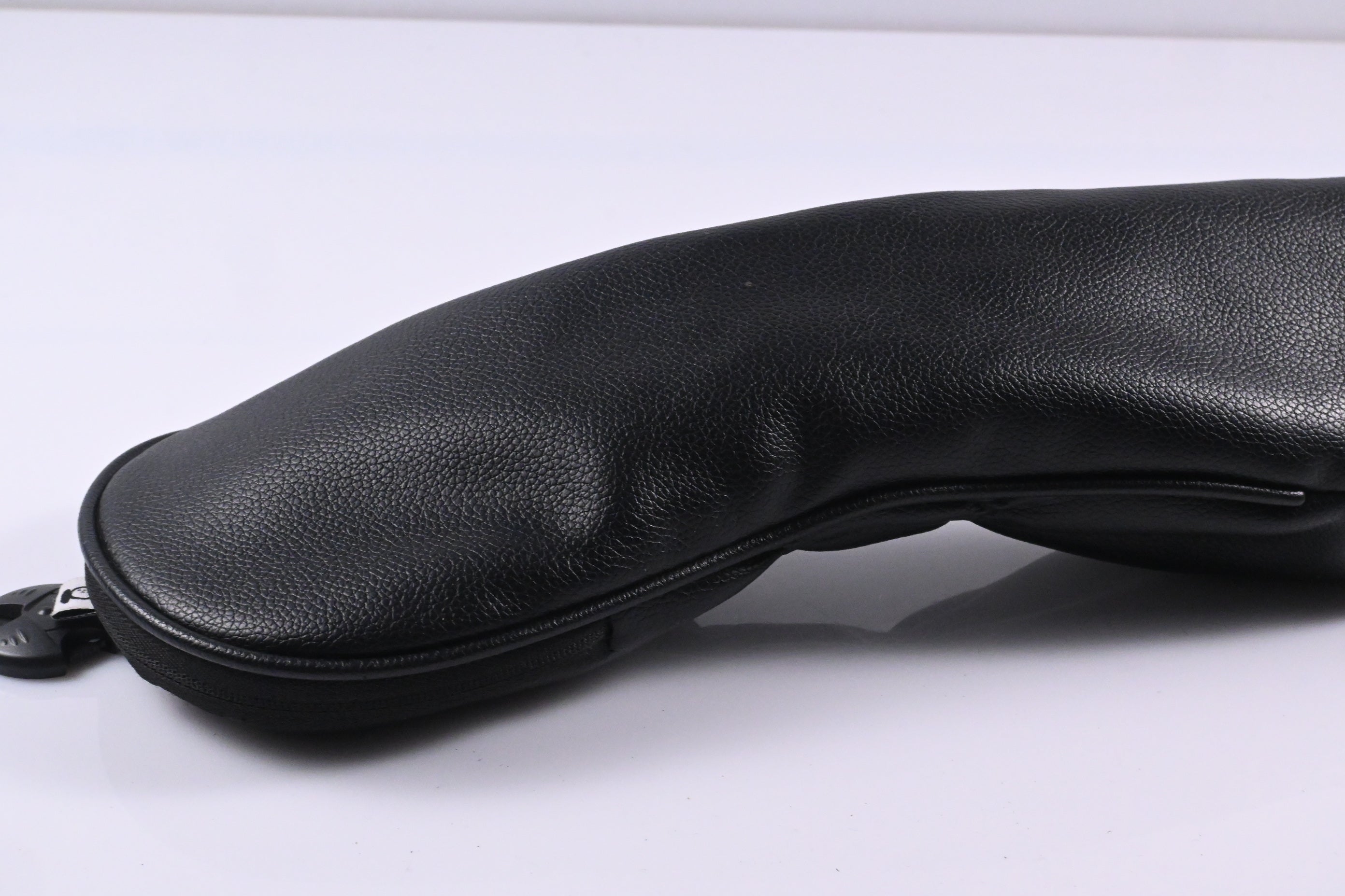 Ping G410 #3 Wood / 17.5 Degree / Stiff Flex Ping ALTA CB CB Red 65 Shaft